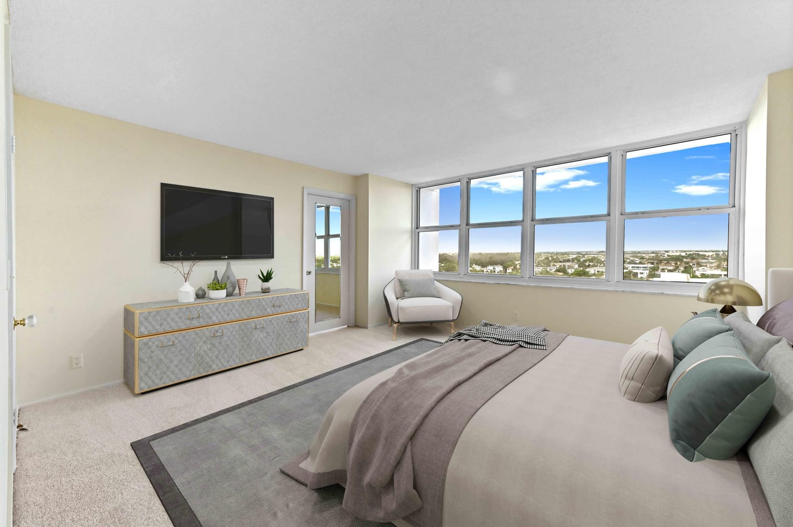 2800 S Ocean Boulevard 11-M, Boca Raton, FL 33432 photo 23