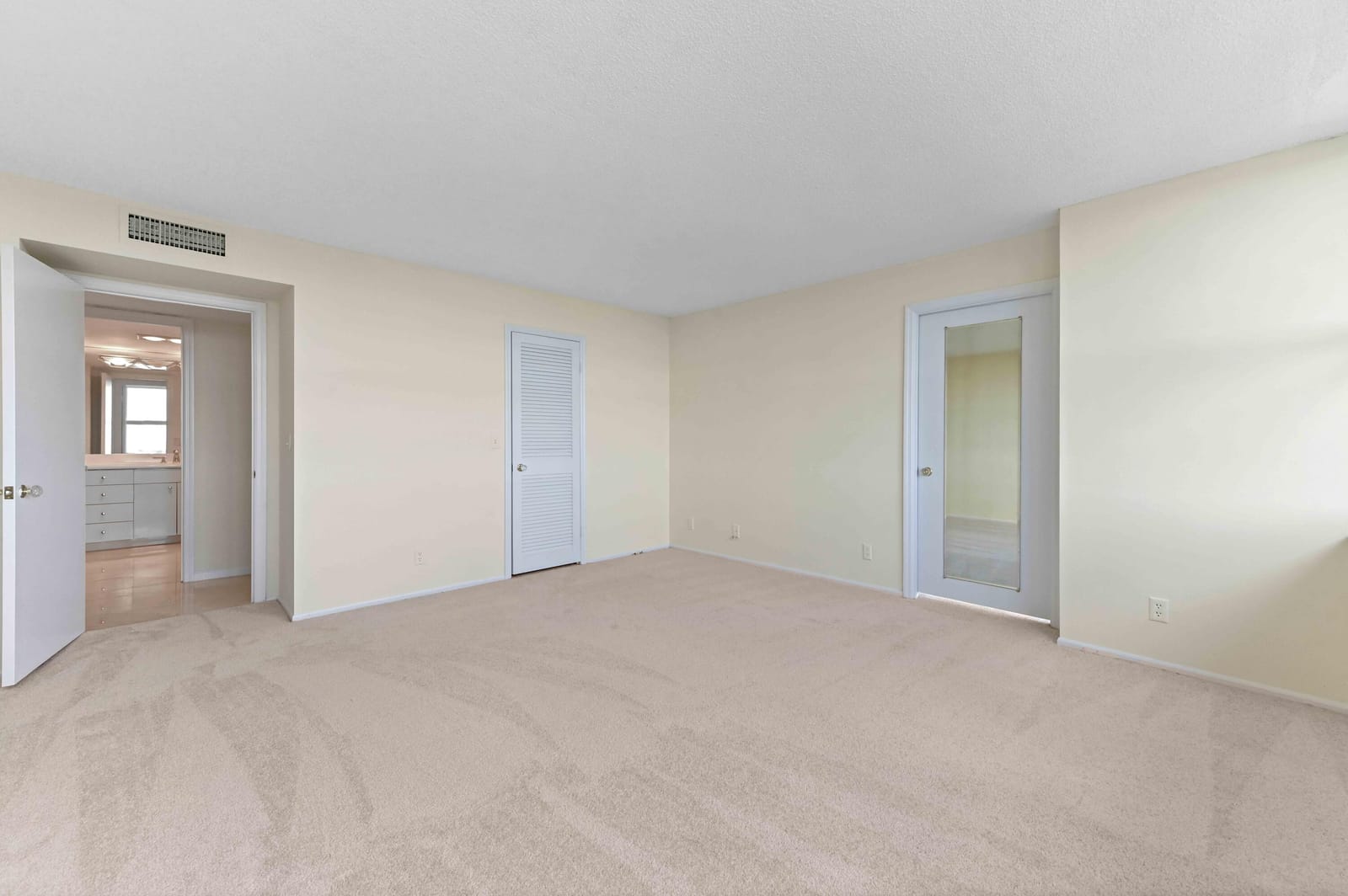 2800 S Ocean Boulevard 11-M, Boca Raton, FL 33432 photo 24