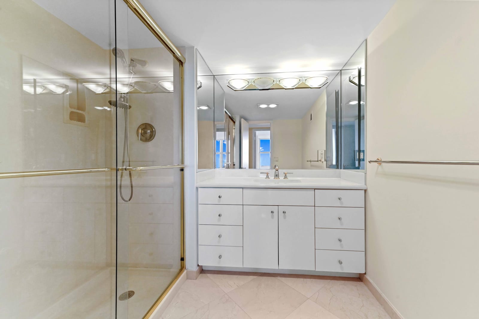 2800 S Ocean Boulevard 11-M, Boca Raton, FL 33432 photo 25