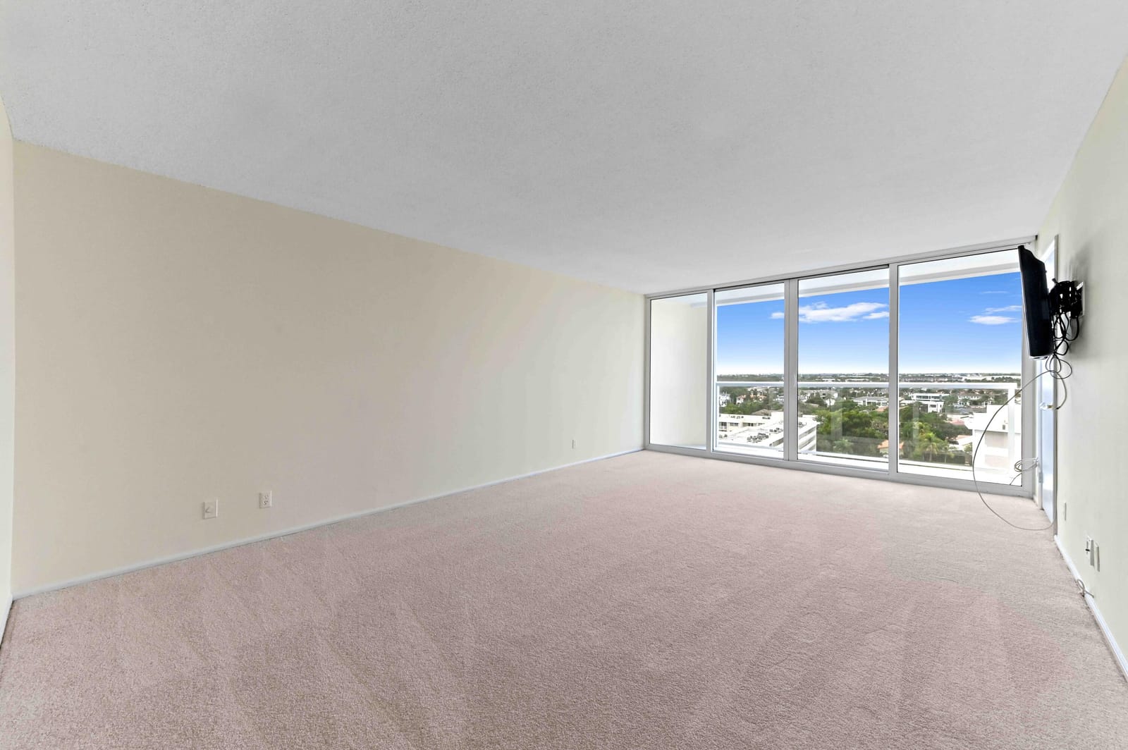 2800 S Ocean Boulevard 11-M, Boca Raton, FL 33432 photo 26