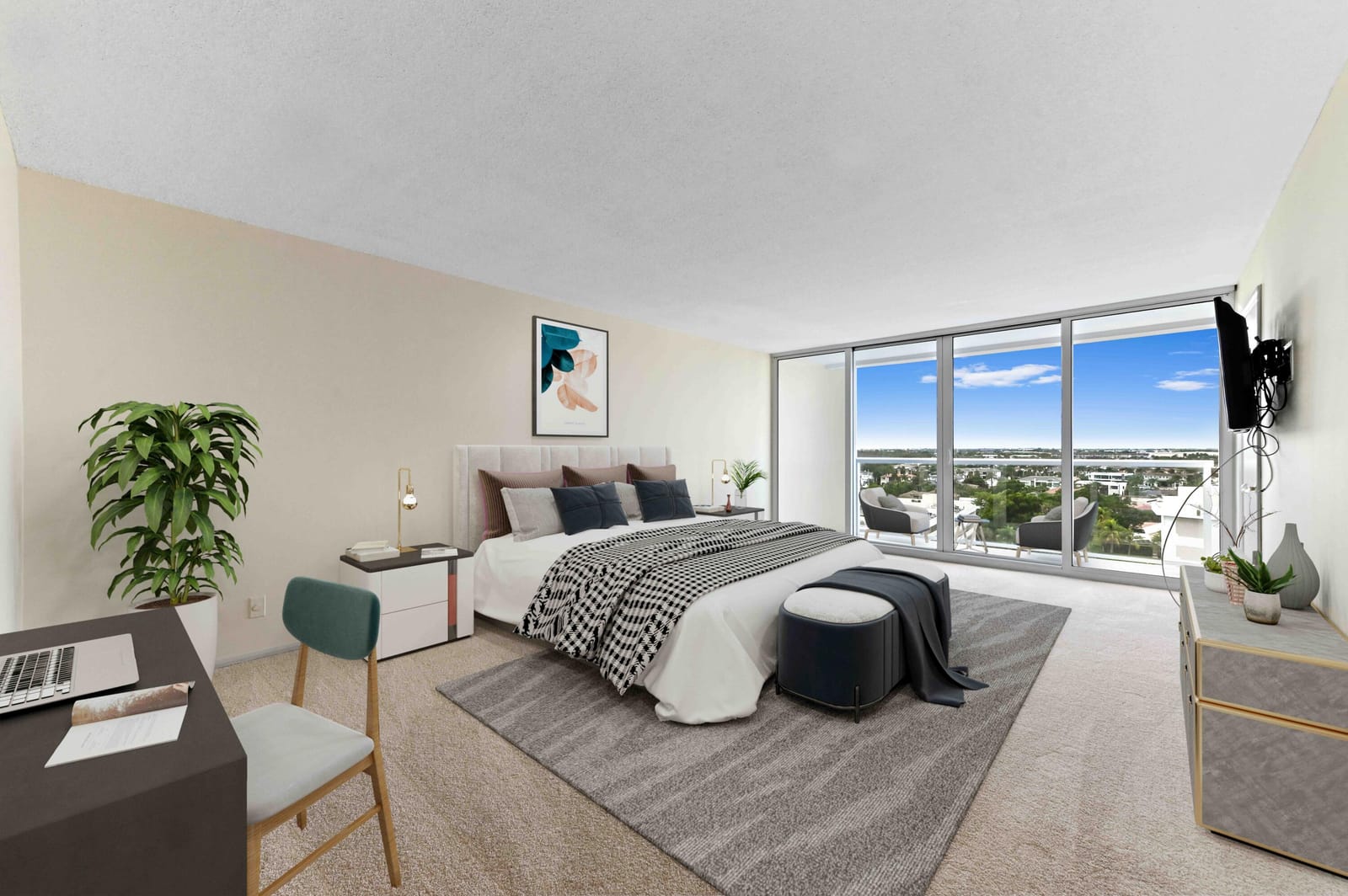 2800 S Ocean Boulevard 11-M, Boca Raton, FL 33432 photo 27