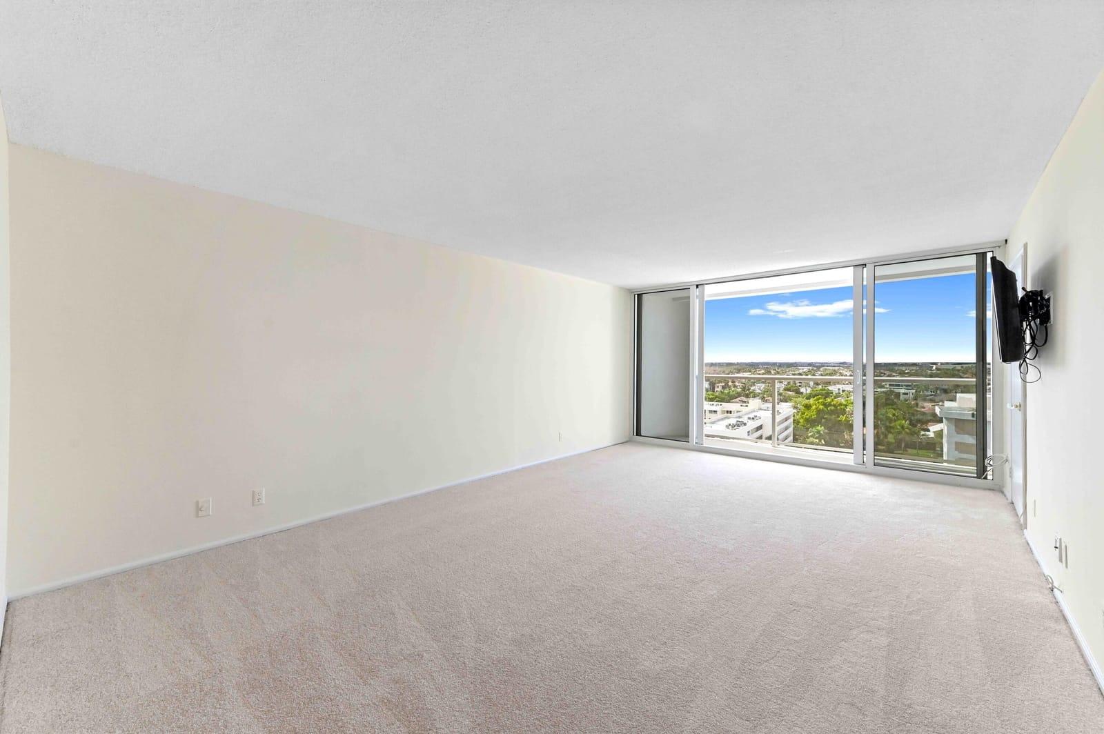 2800 S Ocean Boulevard 11-M, Boca Raton, FL 33432 photo 28