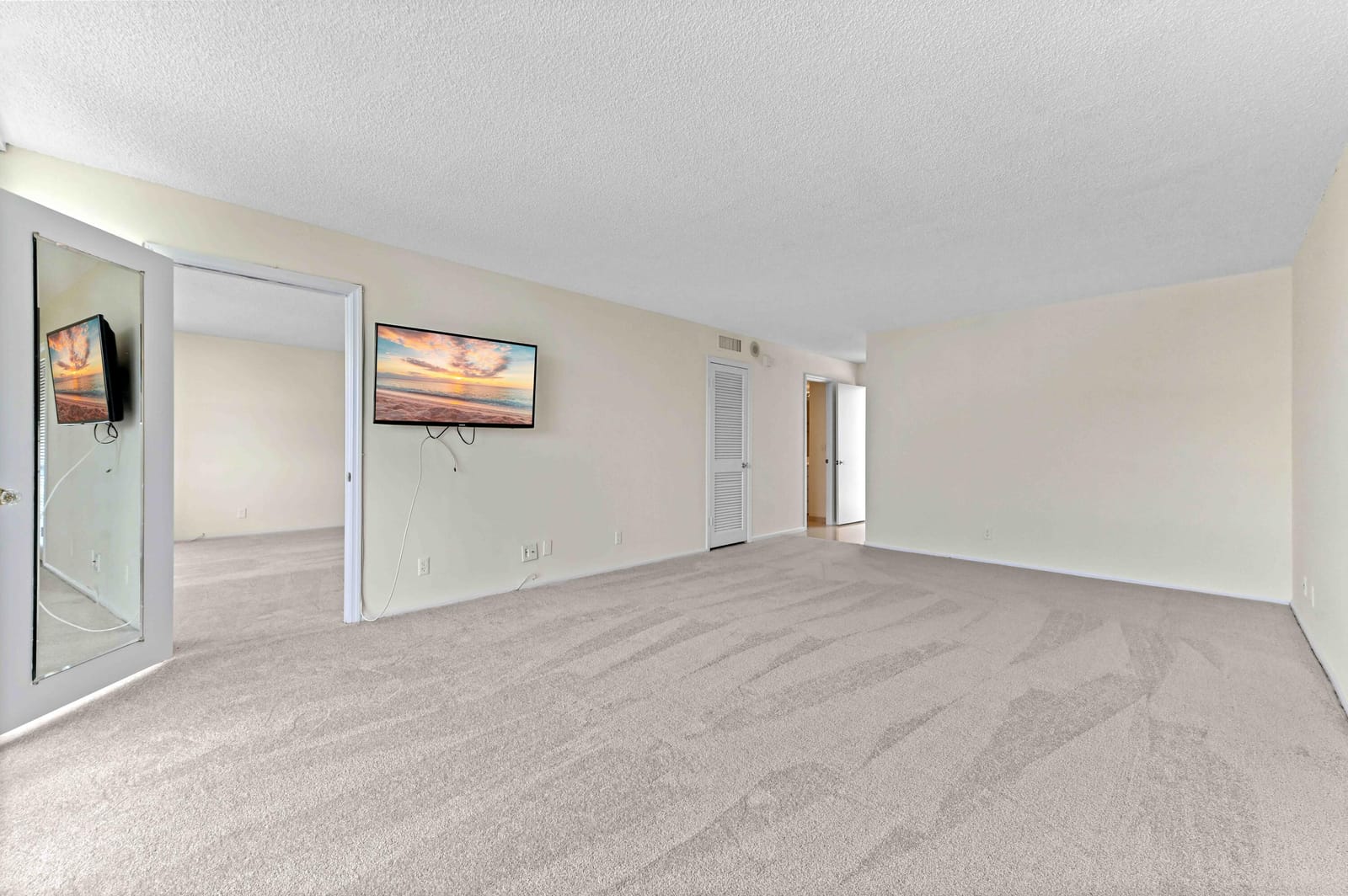 2800 S Ocean Boulevard 11-M, Boca Raton, FL 33432 photo 29