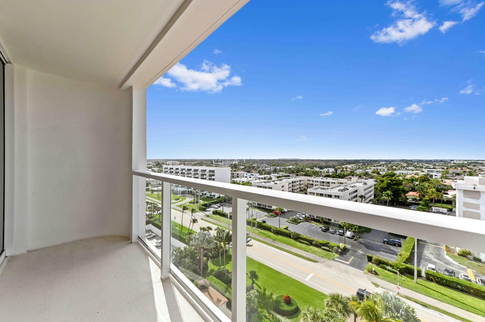 2800 S Ocean Boulevard 11-M, Boca Raton, FL 33432 photo 30