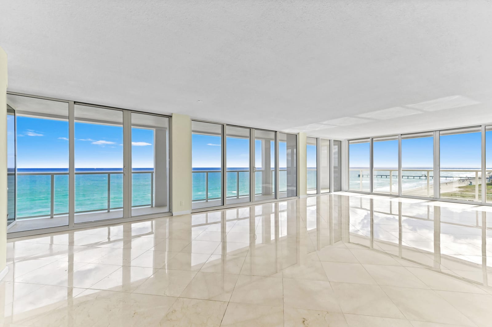 2800 S Ocean Boulevard 11-M — photo 4