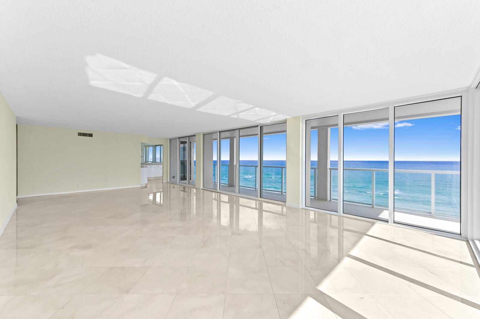 2800 S Ocean Boulevard 11-M — photo 6