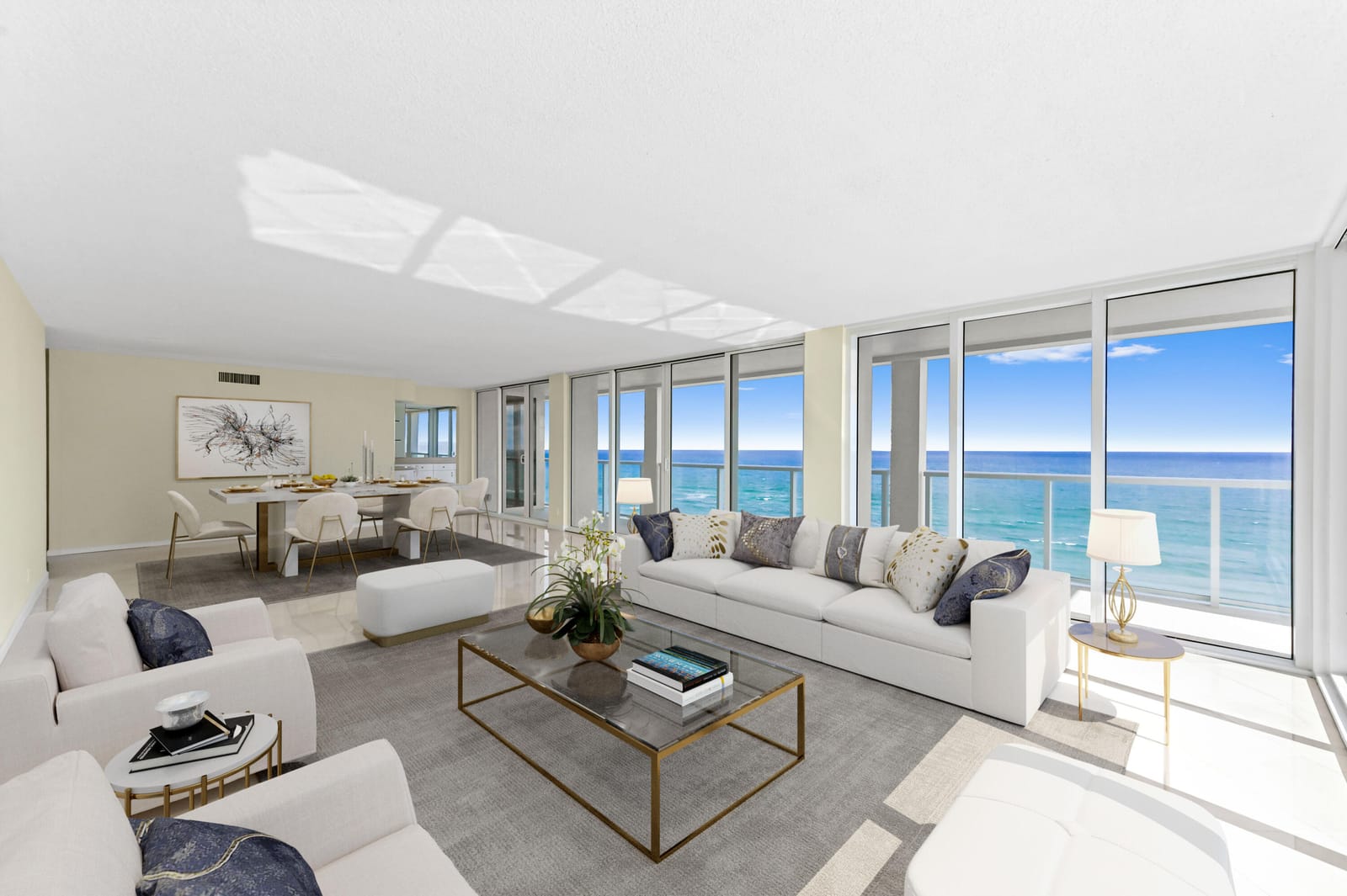 2800 S Ocean Boulevard 11-M — photo 7