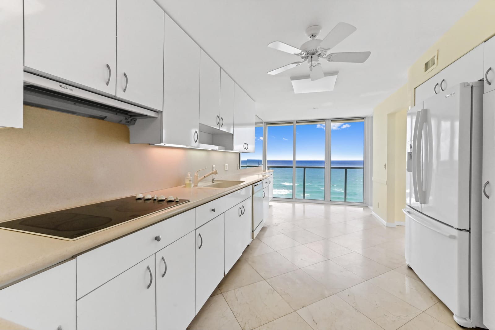 2800 S Ocean Boulevard 11-M — photo 8