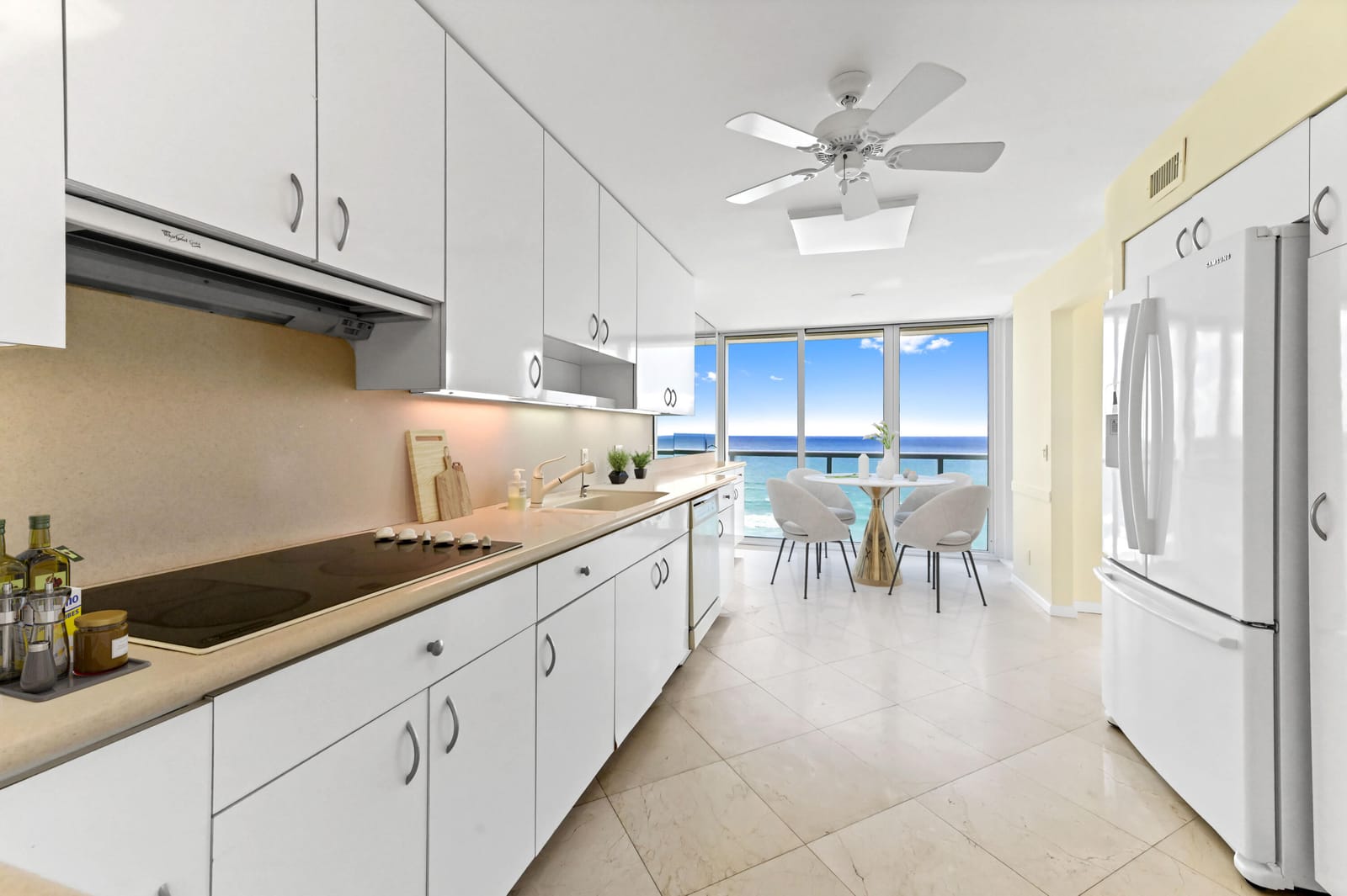 2800 S Ocean Boulevard 11-M — photo 9