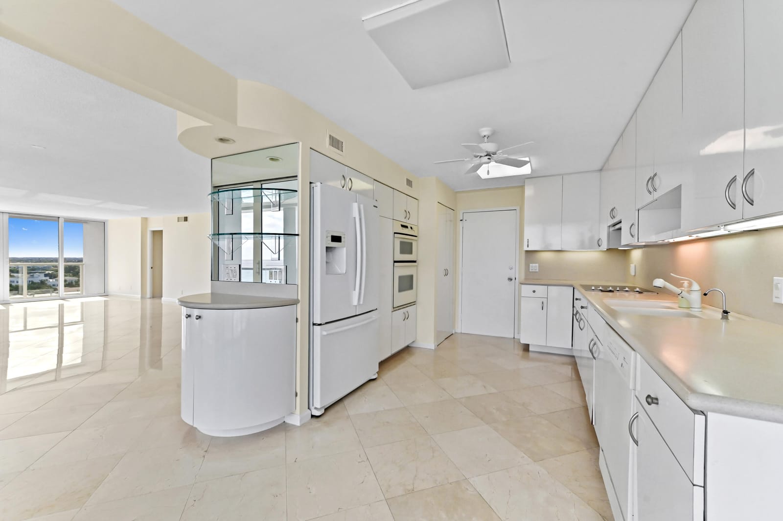 2800 S Ocean Boulevard 11-M — photo 10