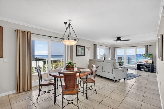 10980 S Ocean Drive 311, Jensen Beach, FL 34957