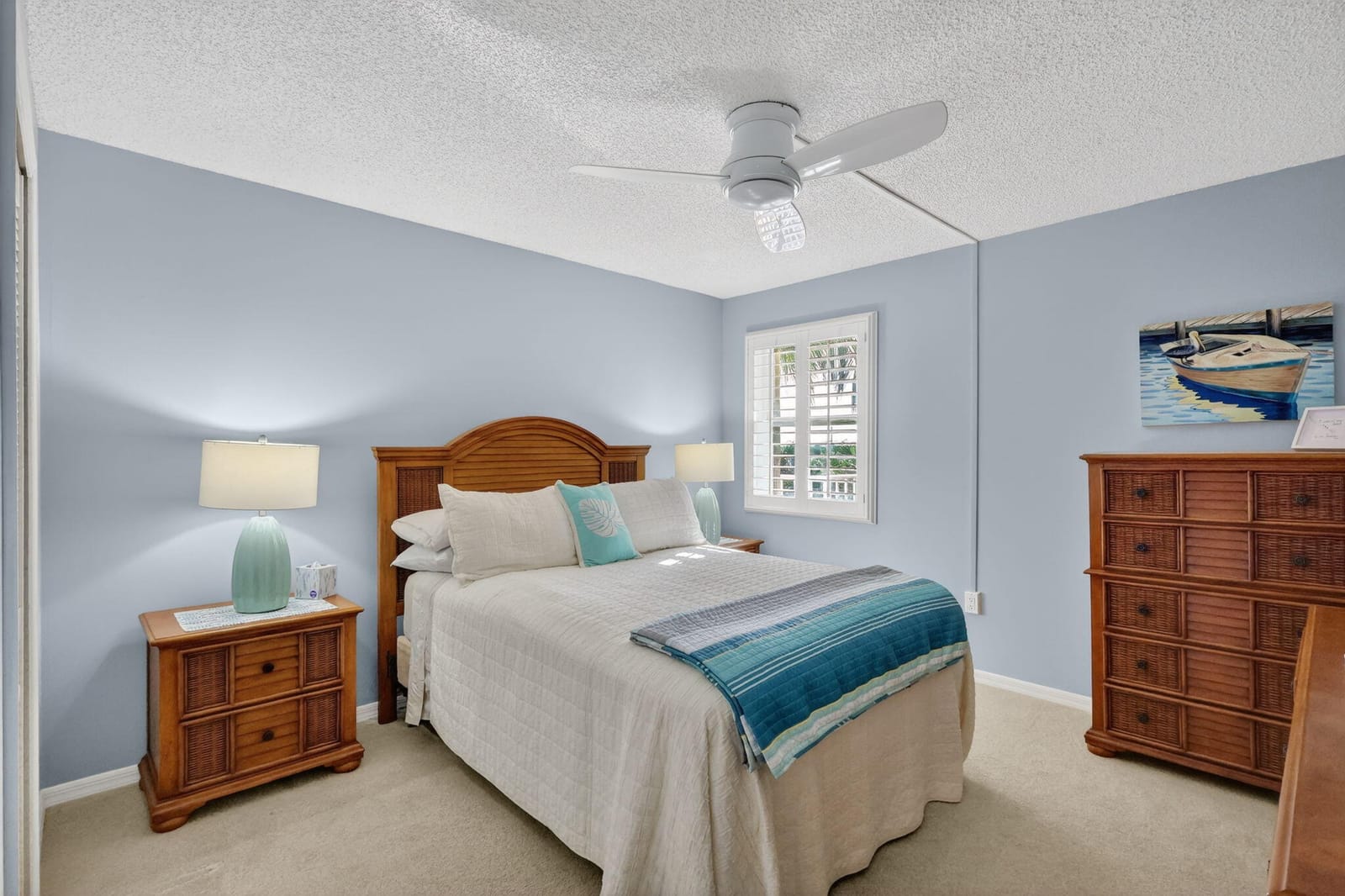 10980 S Ocean Drive 311 — photo 11