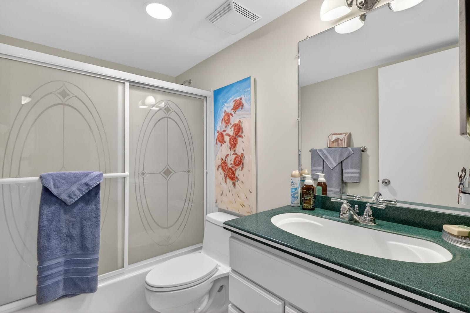10980 S Ocean Drive 311 — photo 12