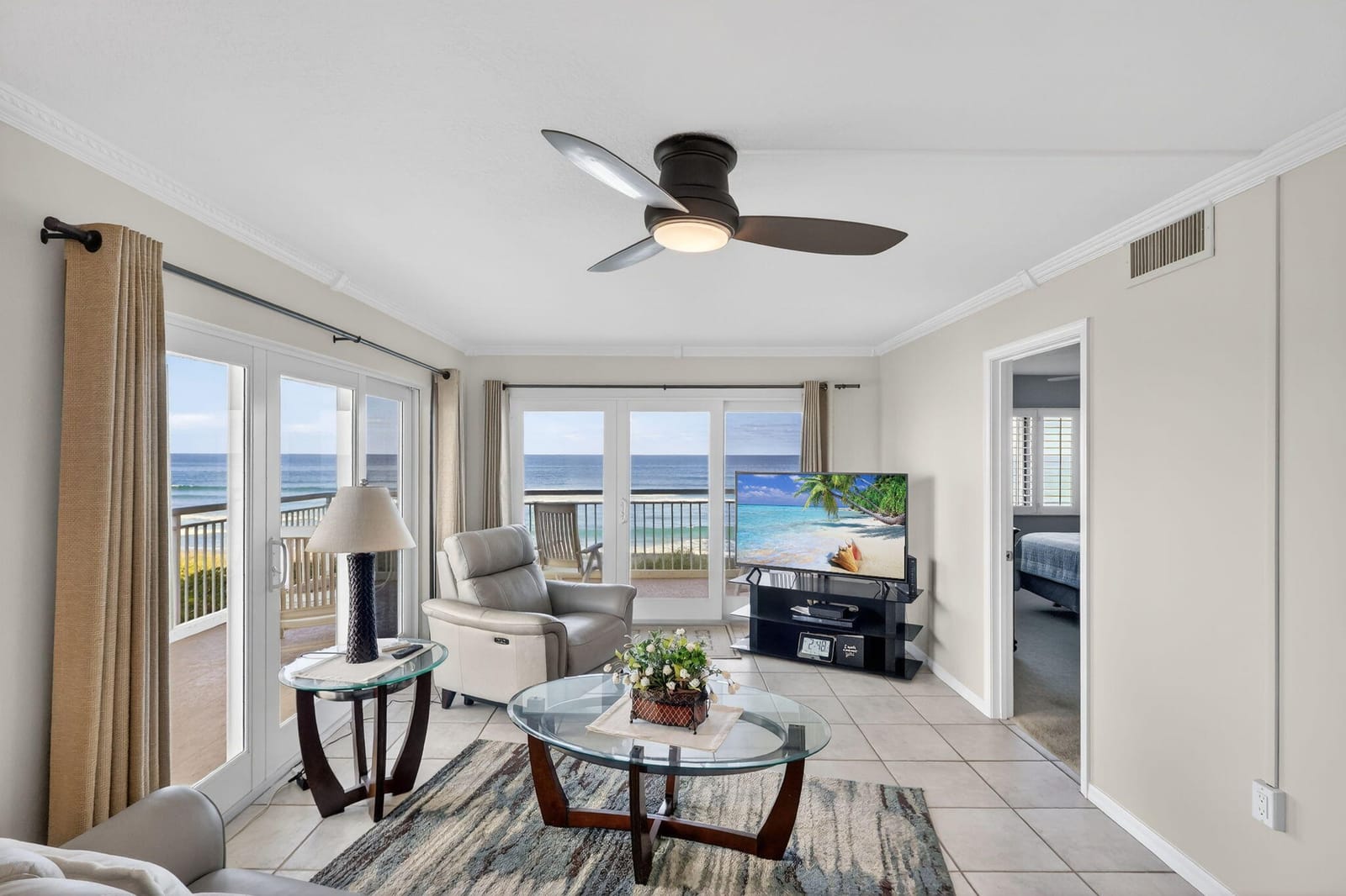 10980 S Ocean Drive 311 — photo 3