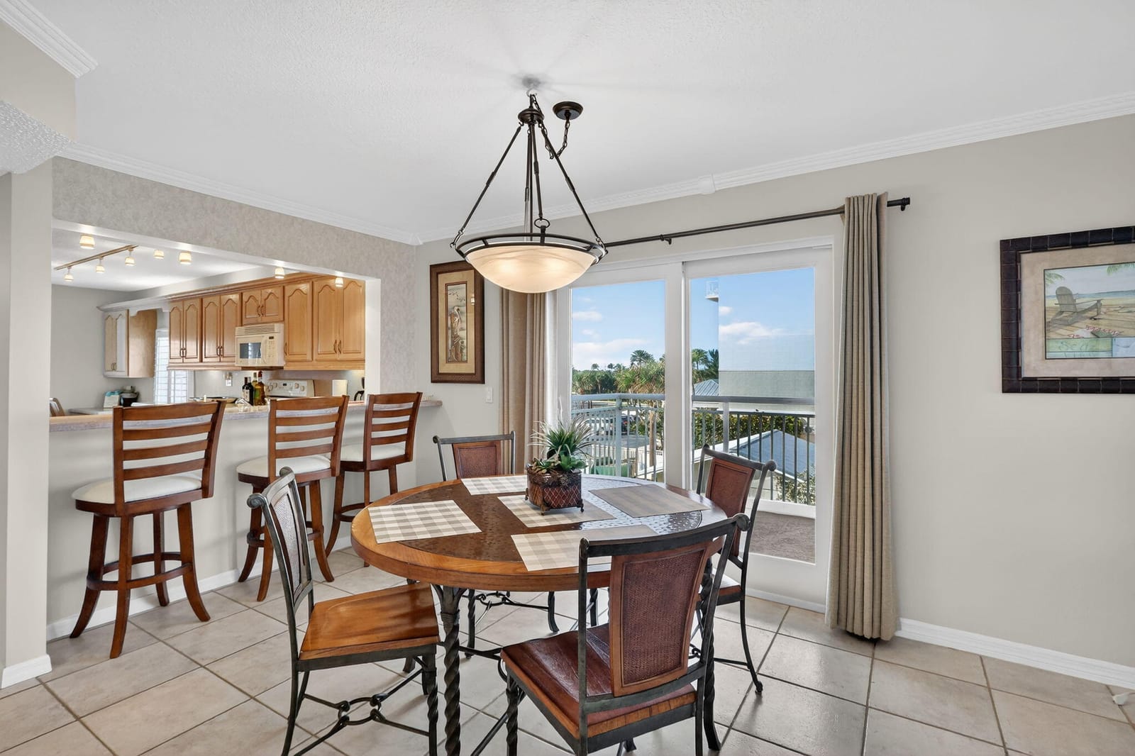 10980 S Ocean Drive 311 — photo 4