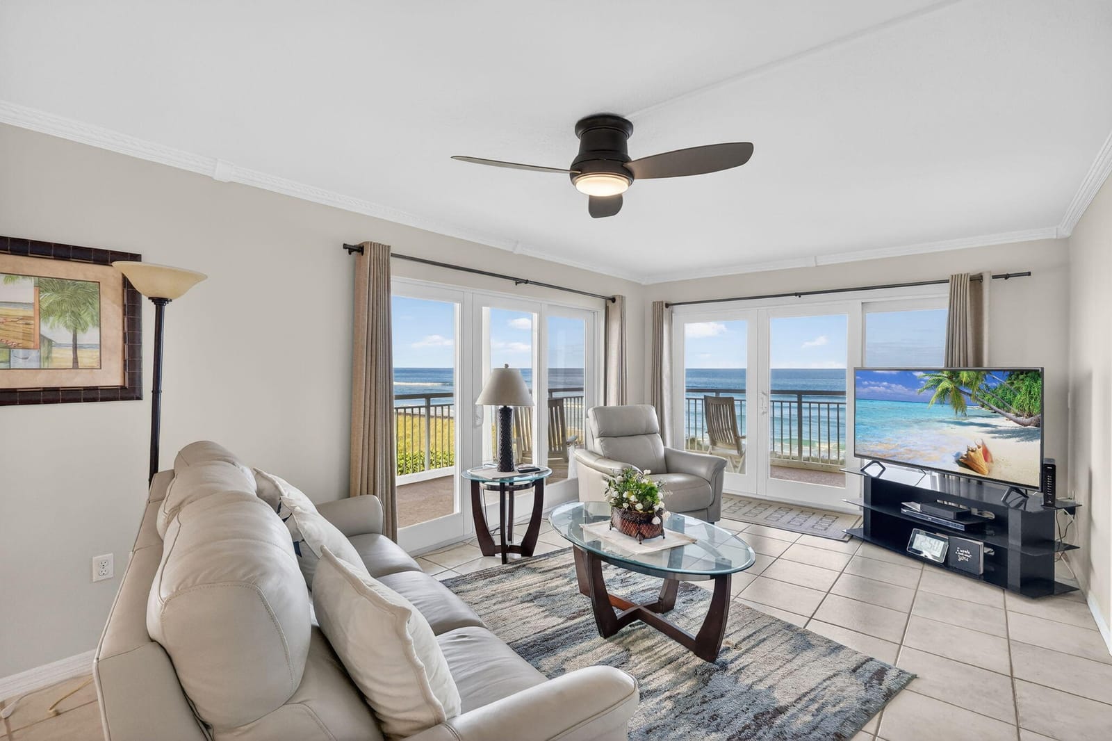 10980 S Ocean Drive 311 — photo 5