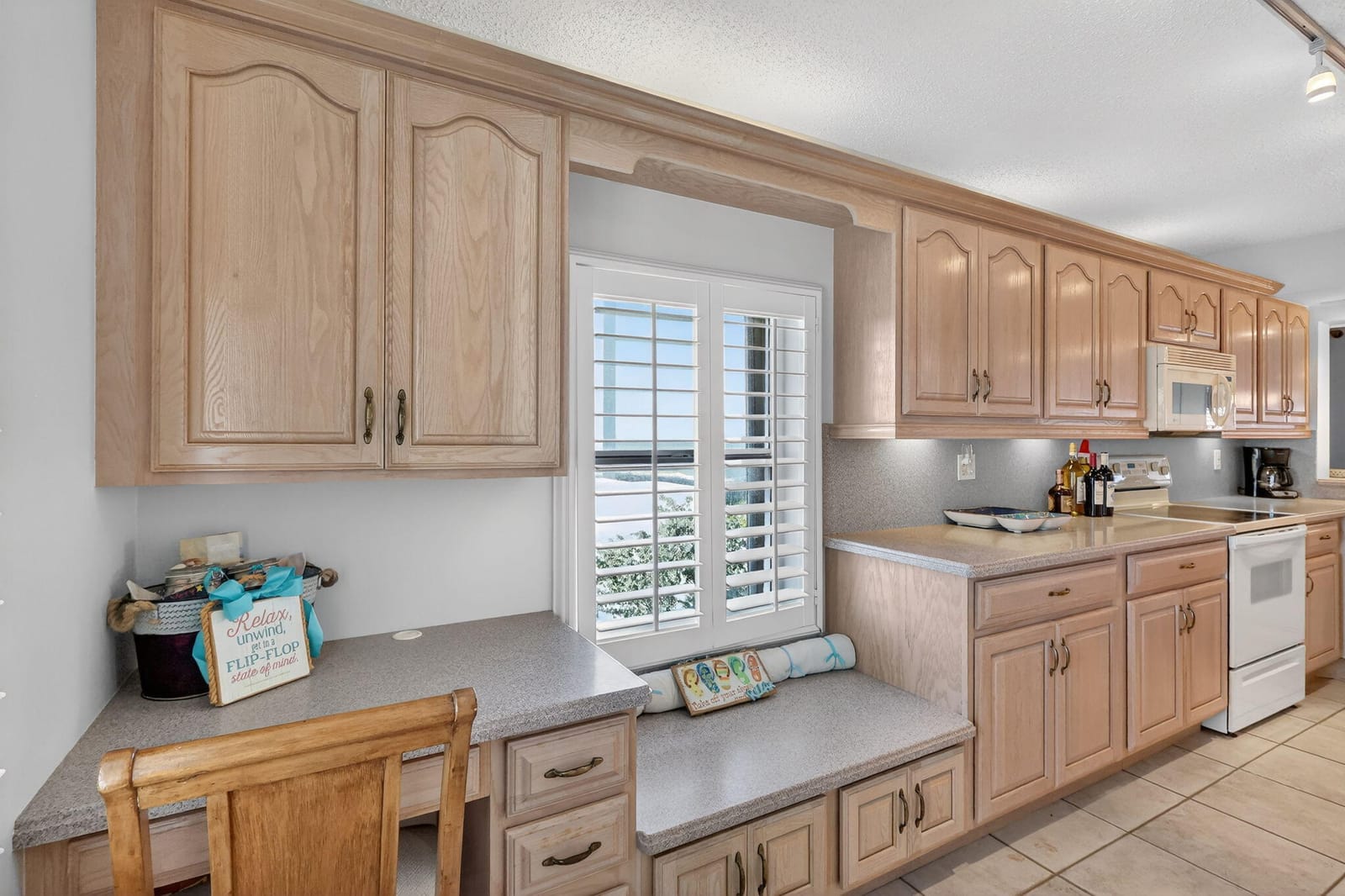 10980 S Ocean Drive 311 — photo 7