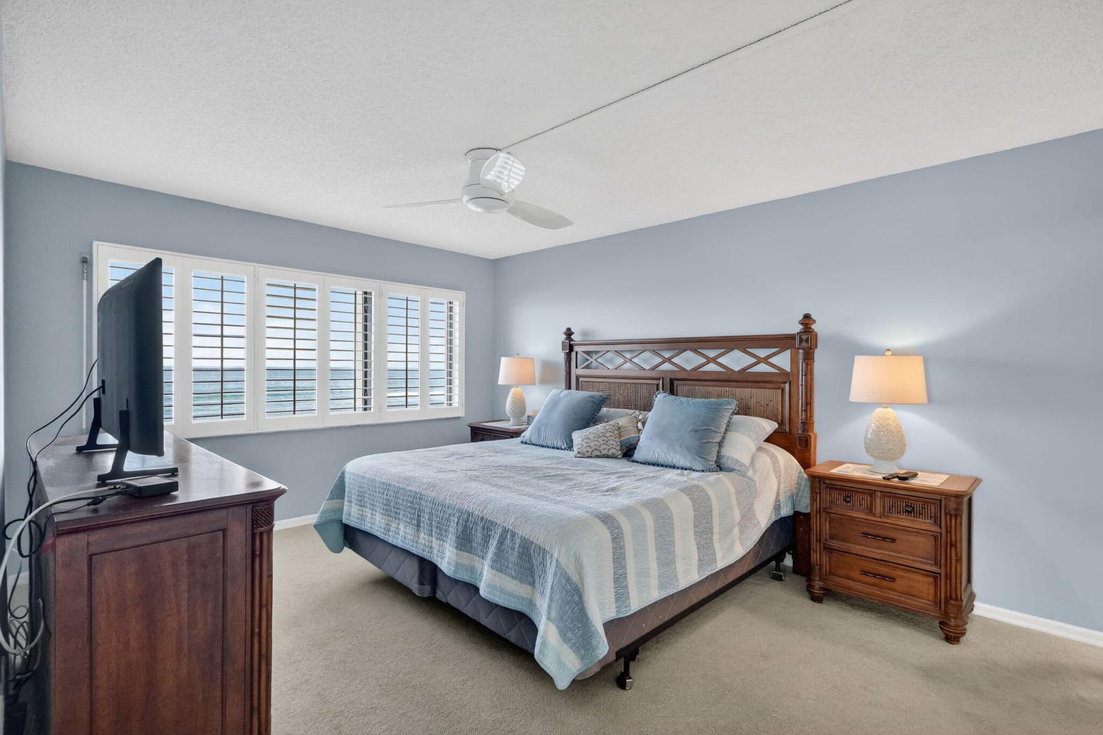 10980 S Ocean Drive 311 — photo 8