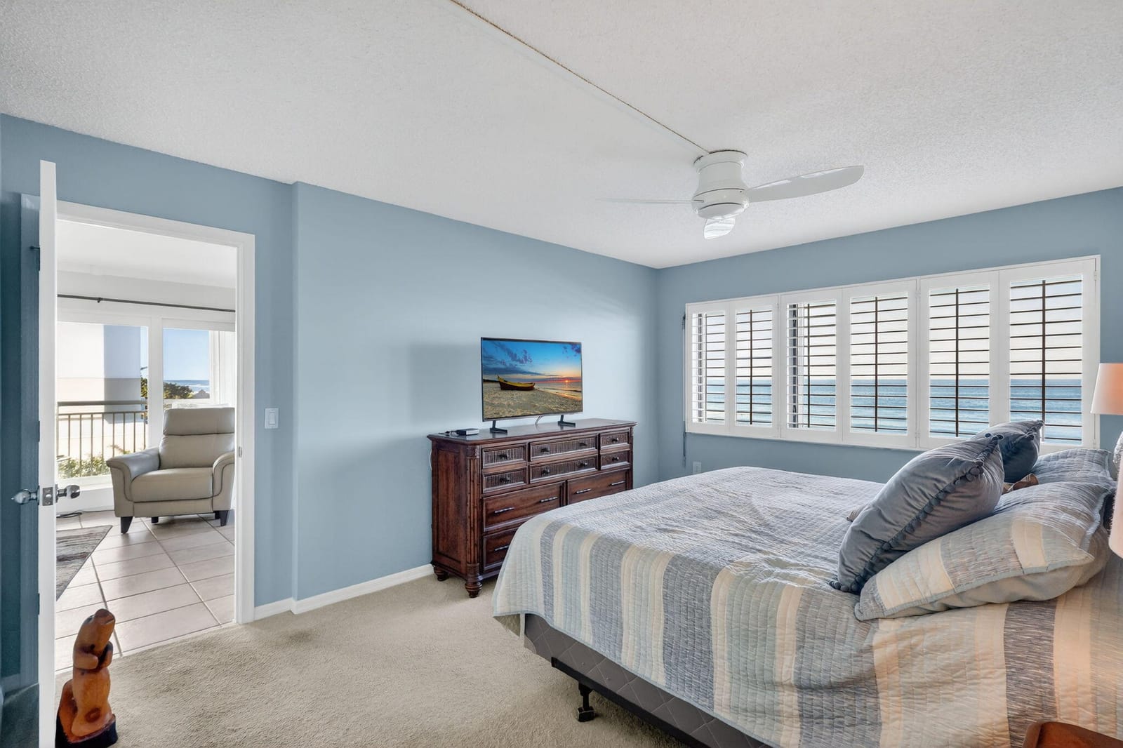 10980 S Ocean Drive 311 — photo 9