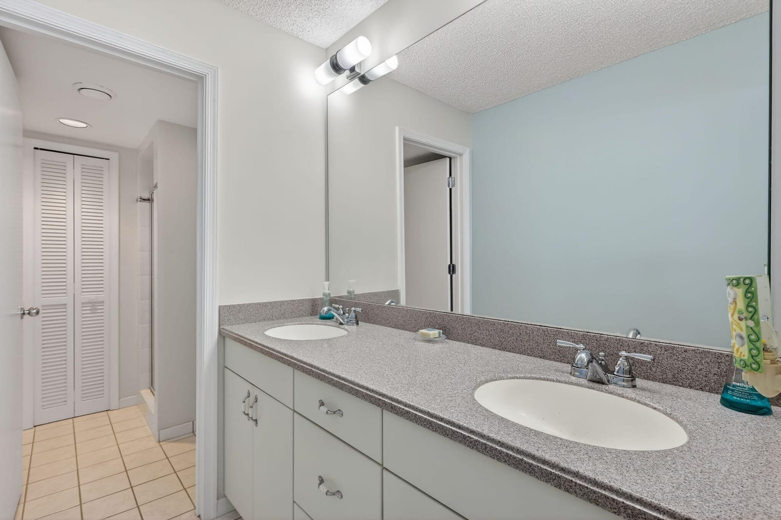 10980 S Ocean Drive 311 — photo 10