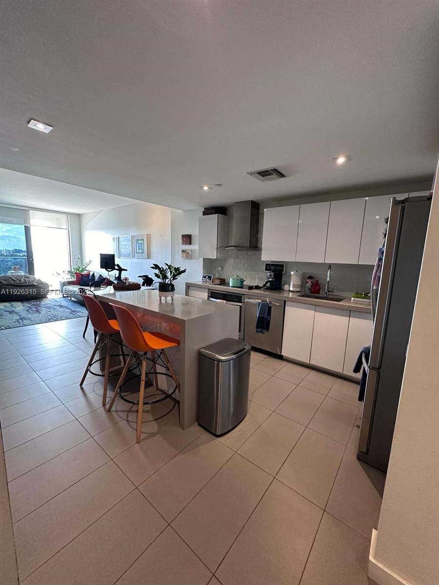 1600 NE 1st Avenue 1011, Miami, FL 33132 photo 12
