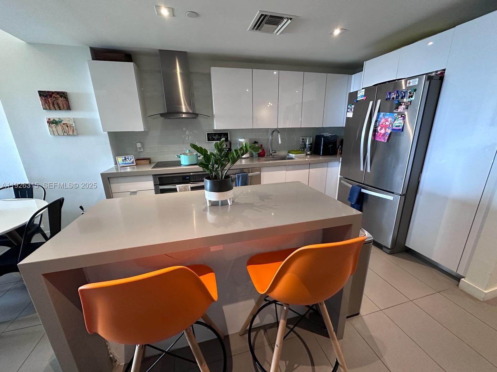 1600 NE 1st Avenue 1011, Miami, FL 33132 photo 13
