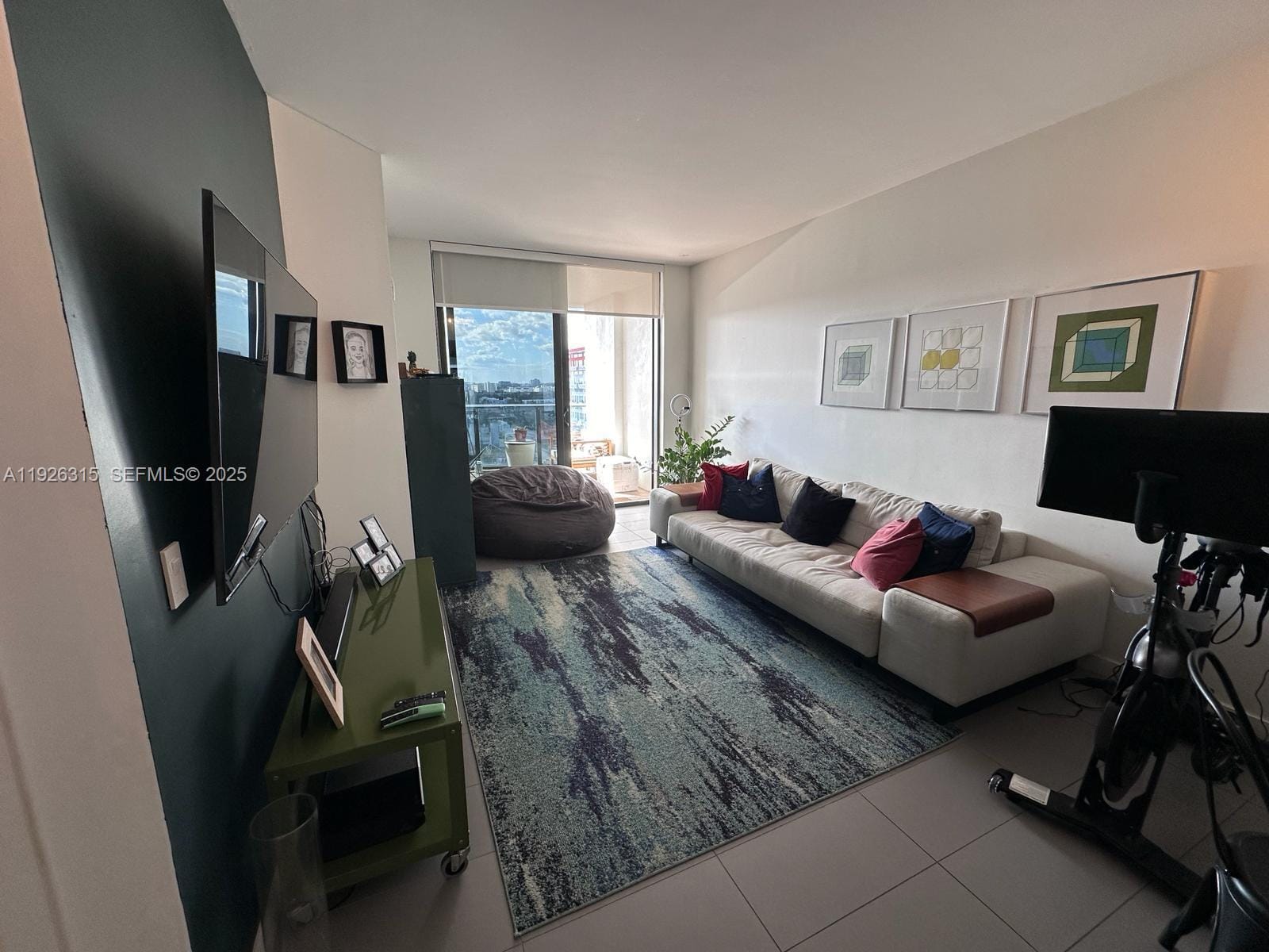 1600 NE 1st Avenue 1011, Miami, FL 33132 photo 14