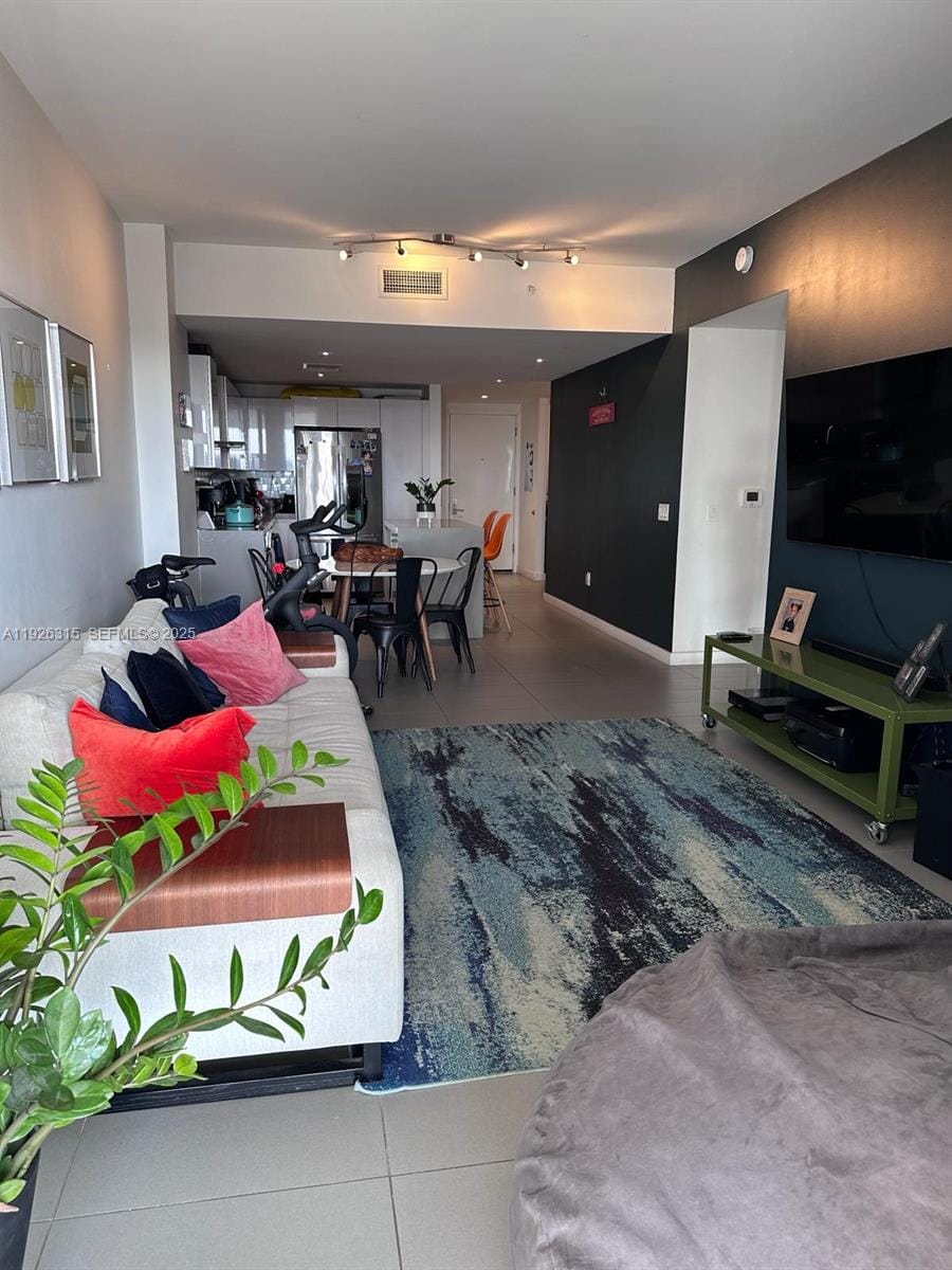 1600 NE 1st Avenue 1011, Miami, FL 33132 photo 15