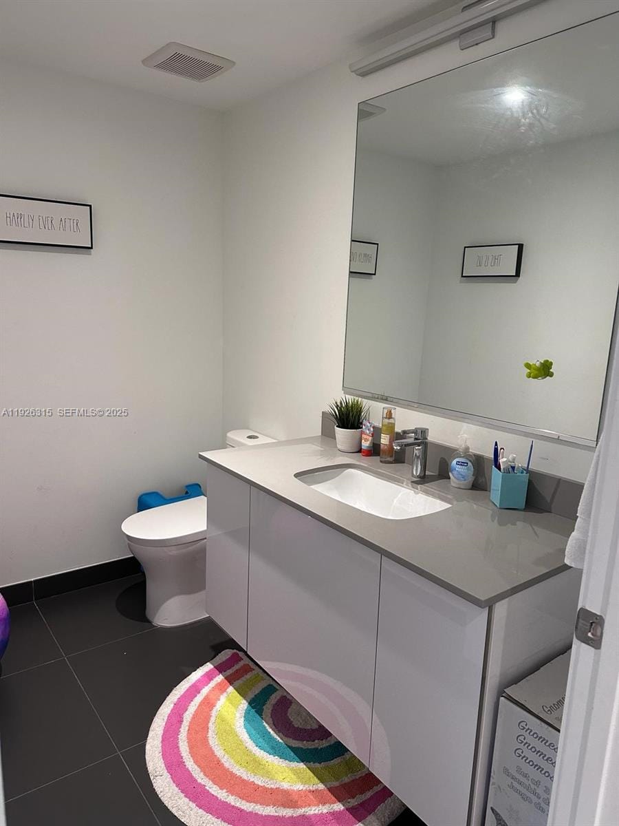 1600 NE 1st Avenue 1011, Miami, FL 33132 photo 18