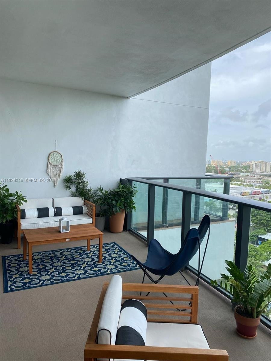 1600 NE 1st Avenue 1011, Miami, FL 33132 photo 20