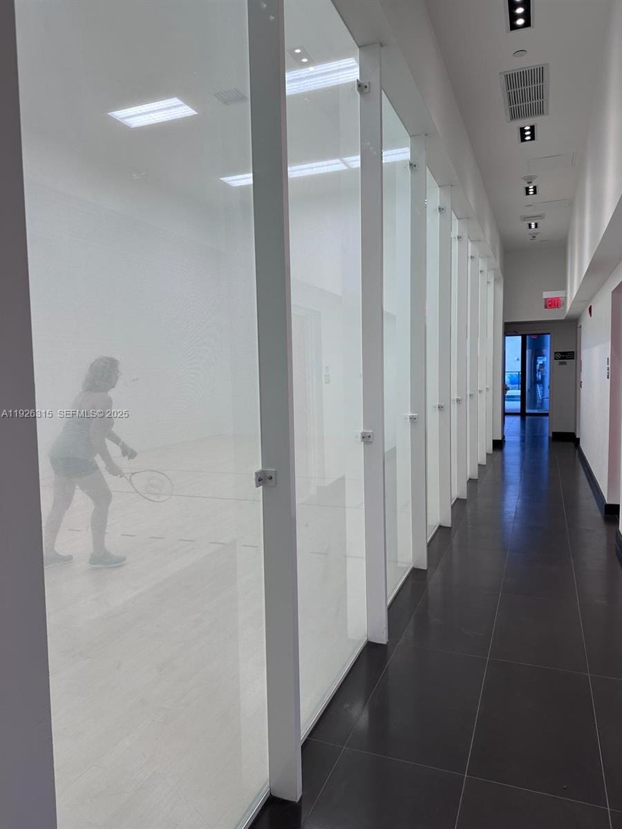 1600 NE 1st Avenue 1011, Miami, FL 33132 photo 7