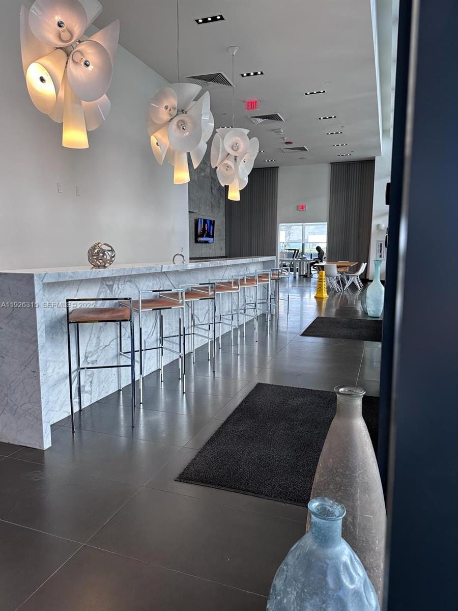 1600 NE 1st Avenue 1011, Miami, FL 33132 photo 9