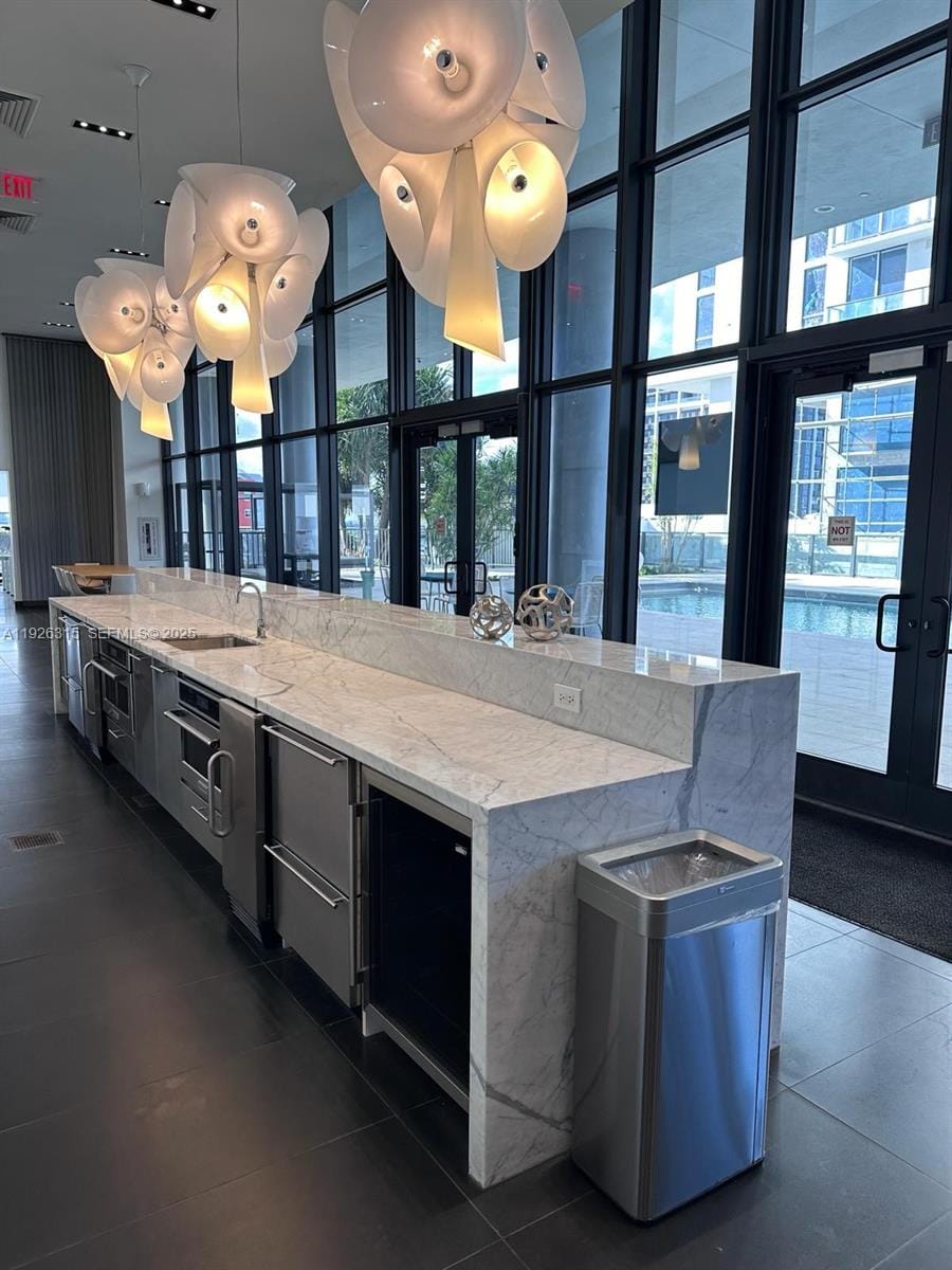 1600 NE 1st Avenue 1011, Miami, FL 33132 photo 10