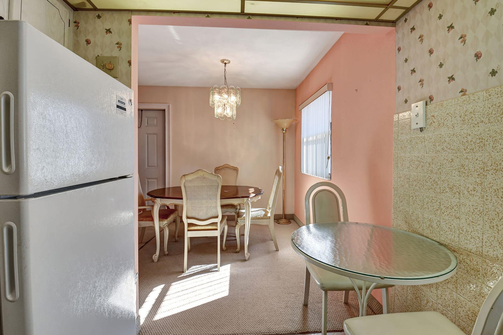 325 Saxony G, Delray Beach, FL 33446 photo 15