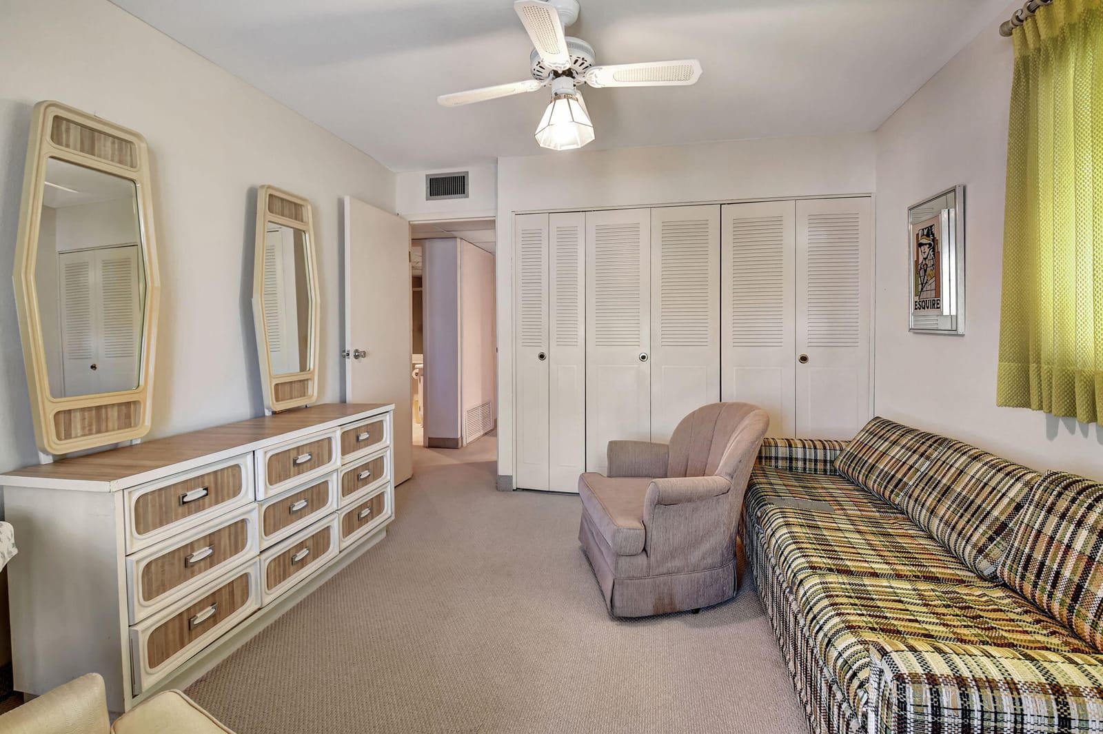 325 Saxony G, Delray Beach, FL 33446 photo 25