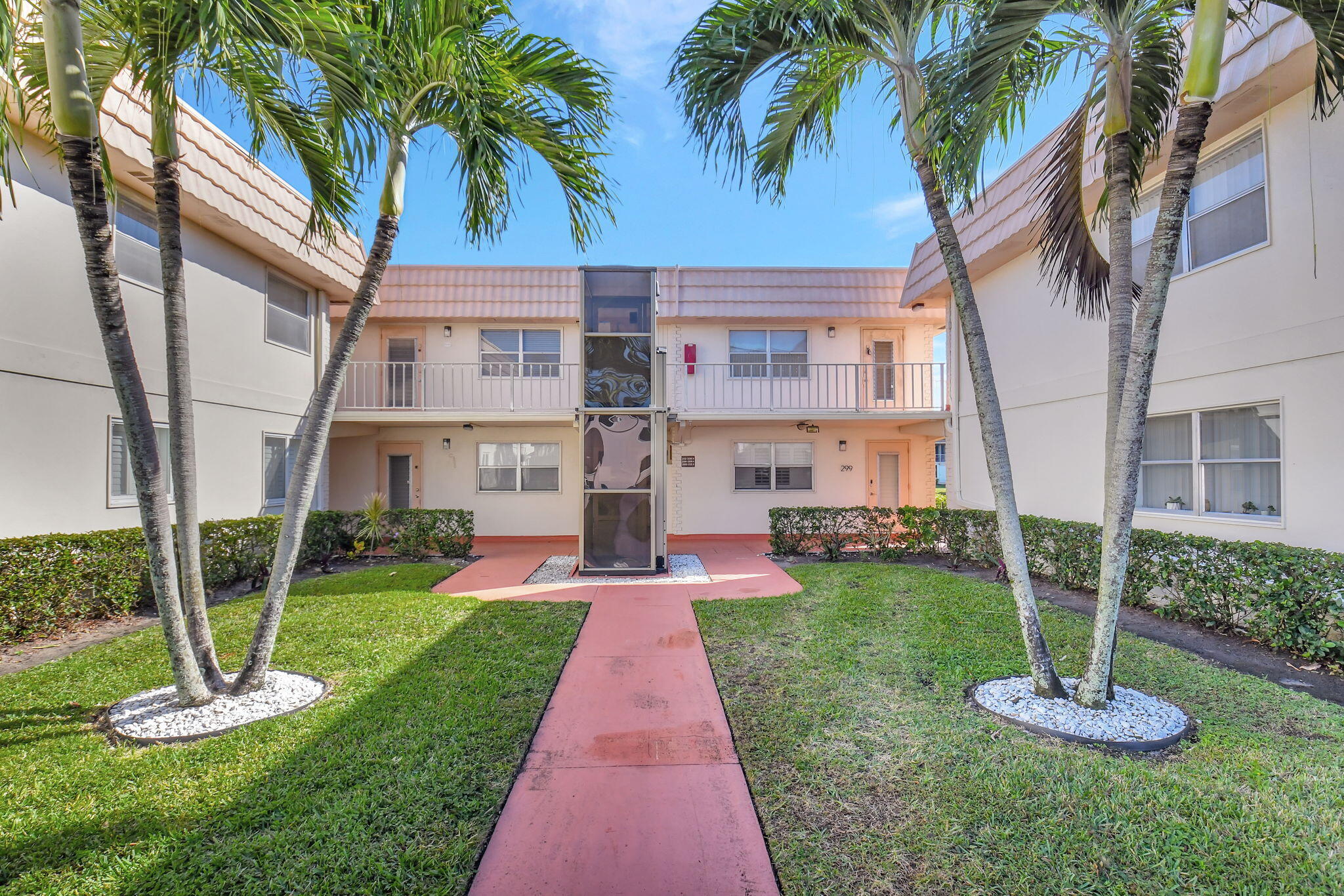 325 Saxony G, Delray Beach, FL 33446, Delray Beach