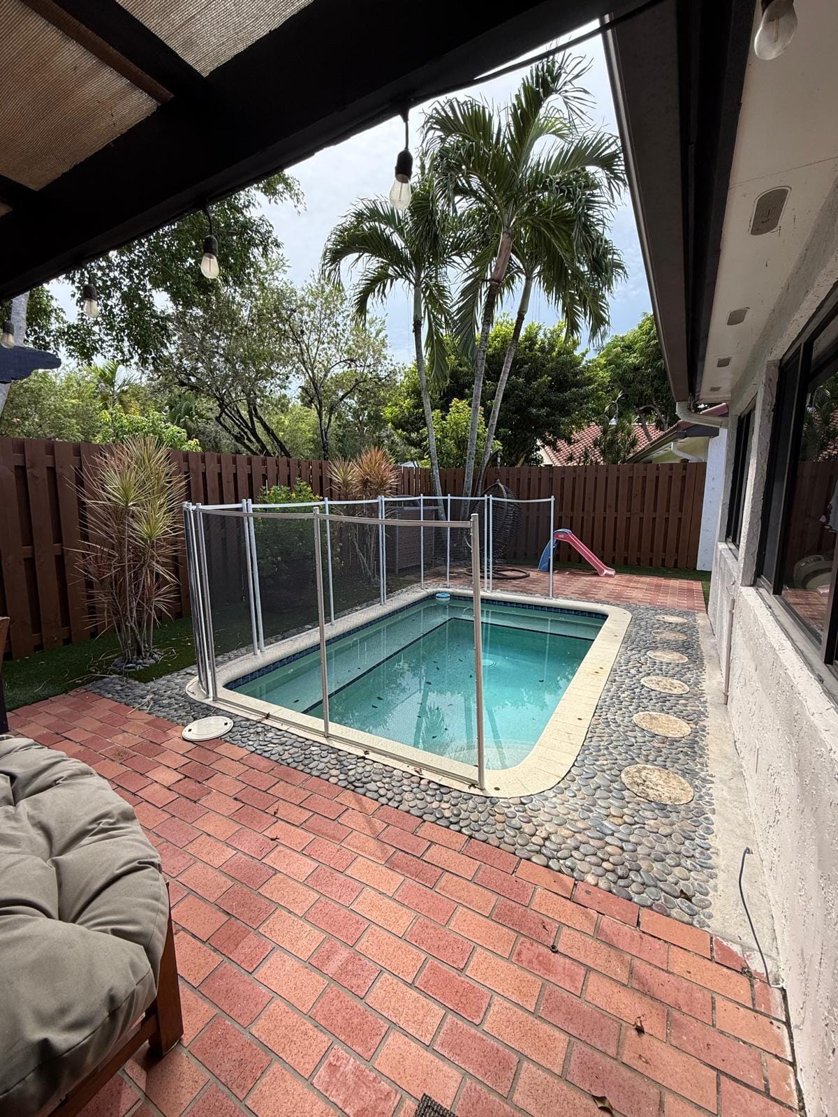1988 Sacramento, Weston, FL 33326 photo 15