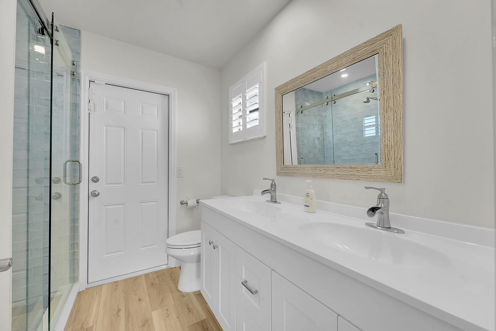 273 SW Nativity Ter Terrace — photo 12
