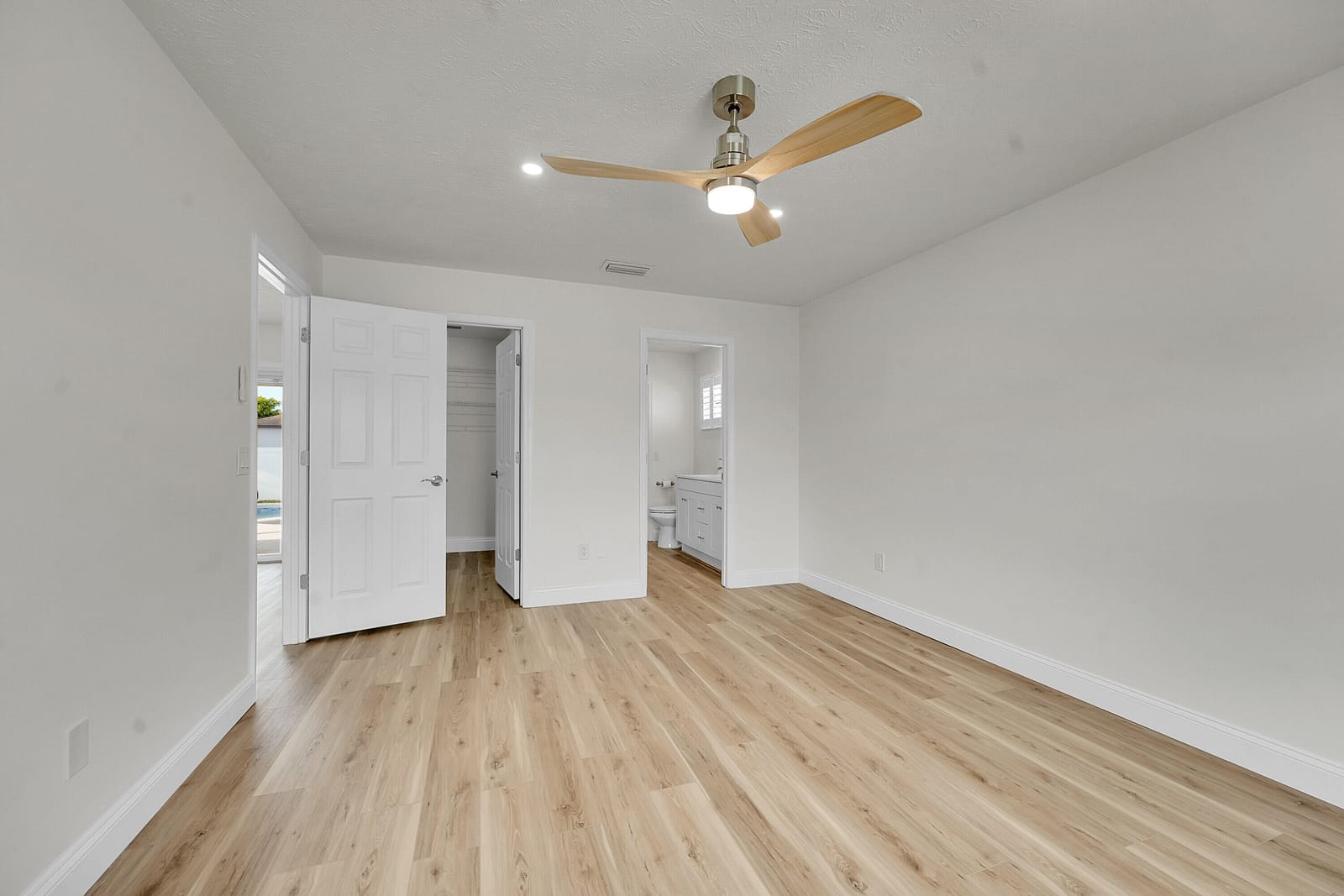 273 SW Nativity Ter Terrace, Port St. Lucie, FL 34984 photo 13
