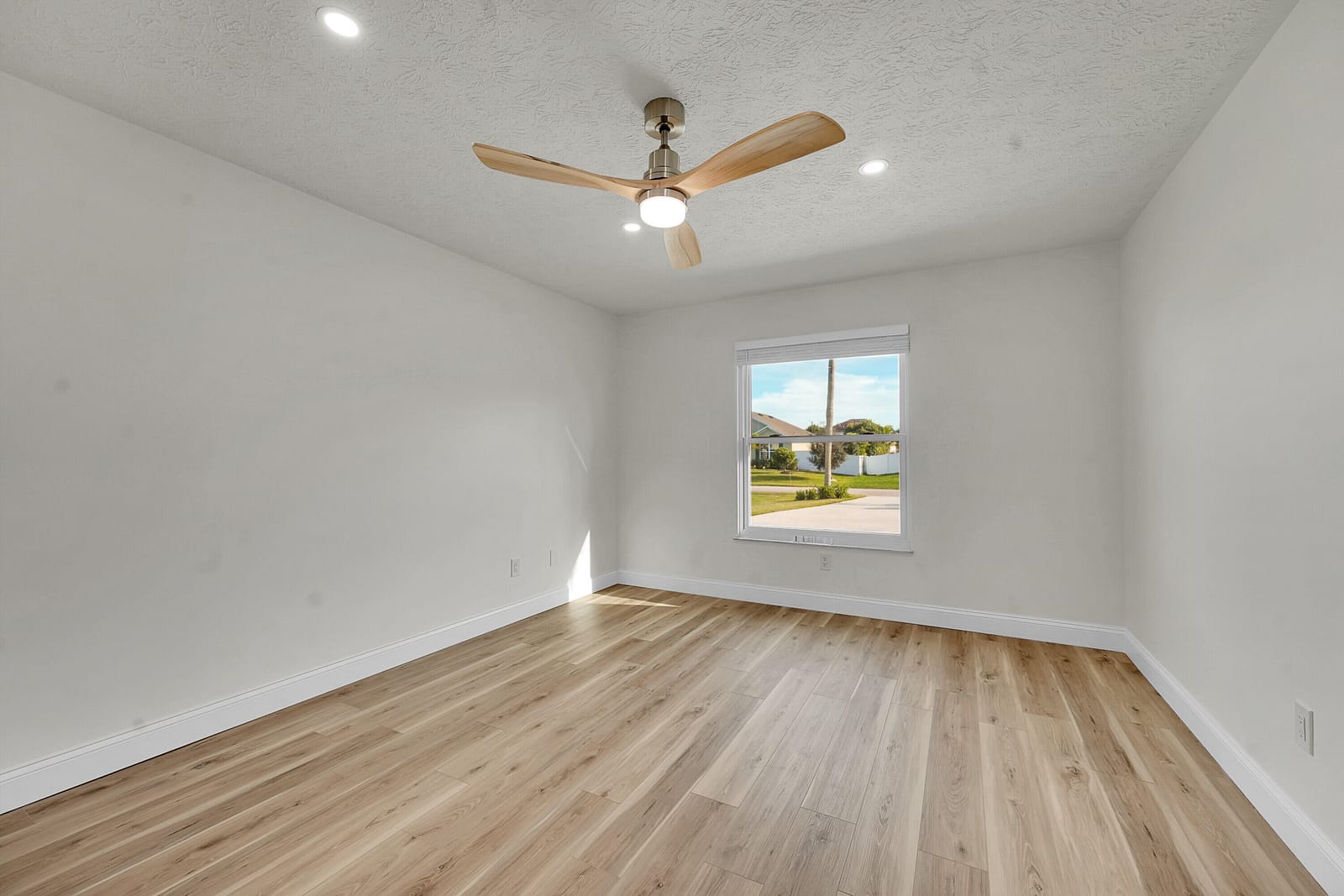 273 SW Nativity Ter Terrace, Port St. Lucie, FL 34984 photo 14