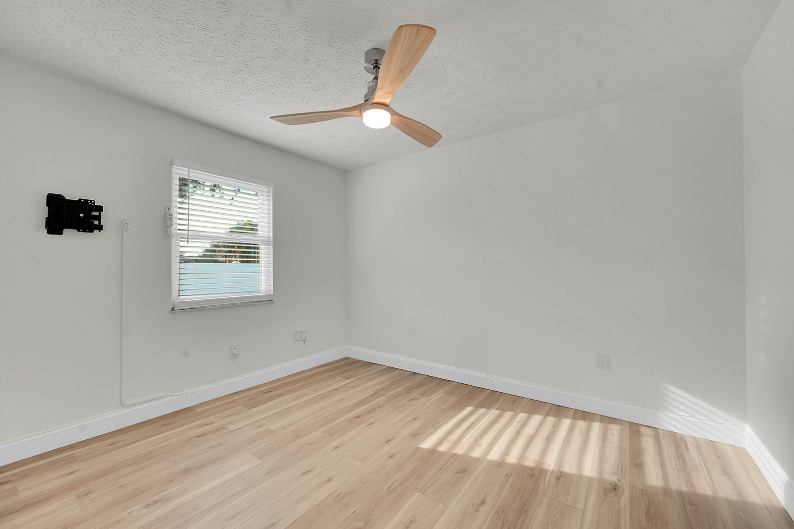 273 SW Nativity Ter Terrace, Port St. Lucie, FL 34984 photo 16