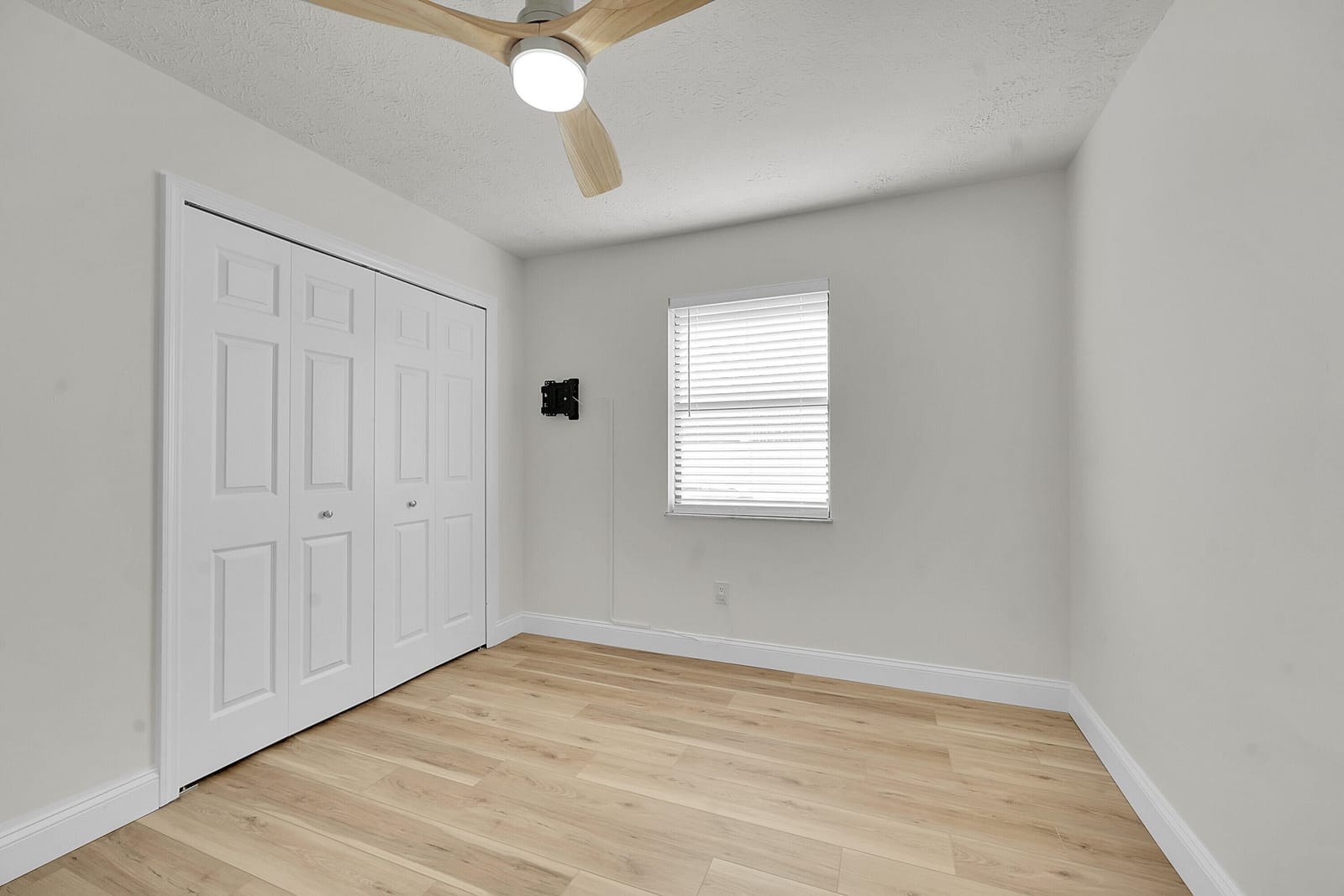 273 SW Nativity Ter Terrace, Port St. Lucie, FL 34984 photo 17