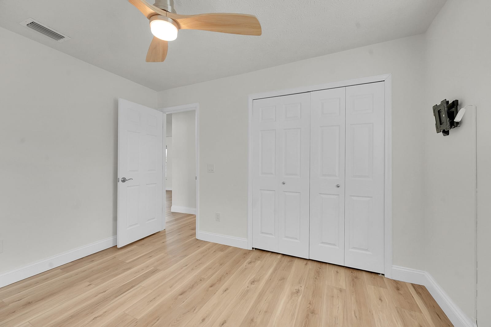 273 SW Nativity Ter Terrace, Port St. Lucie, FL 34984 photo 18
