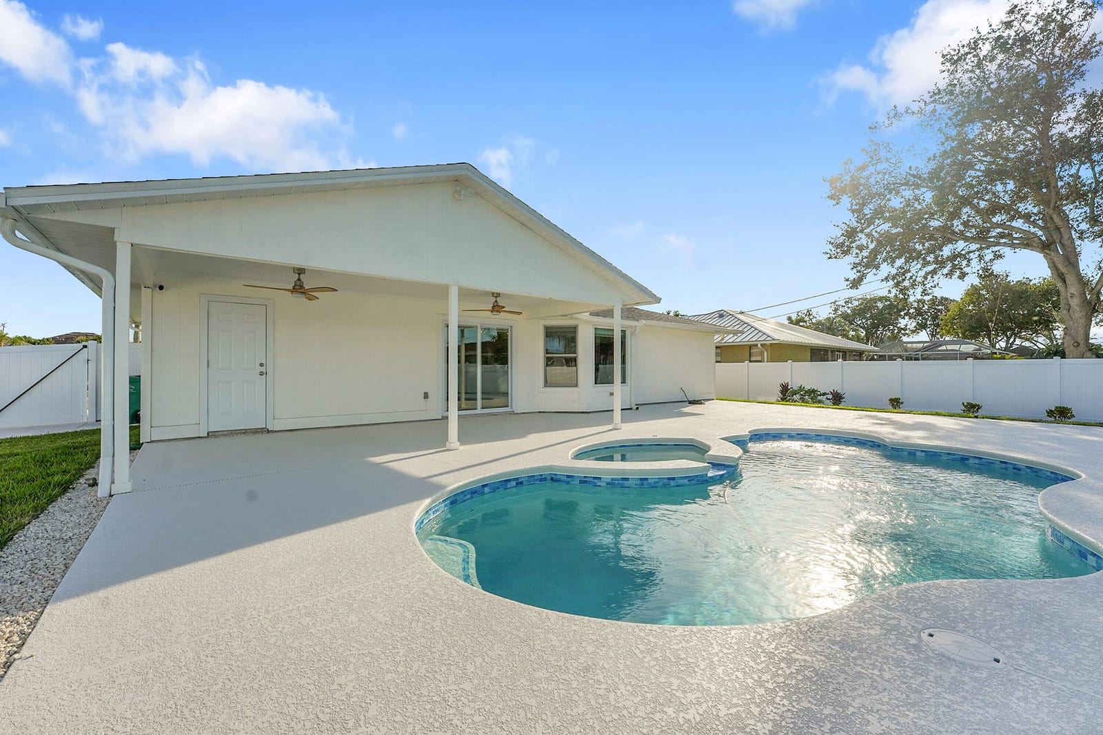 273 SW Nativity Ter Terrace, Port St. Lucie, FL 34984 photo 20