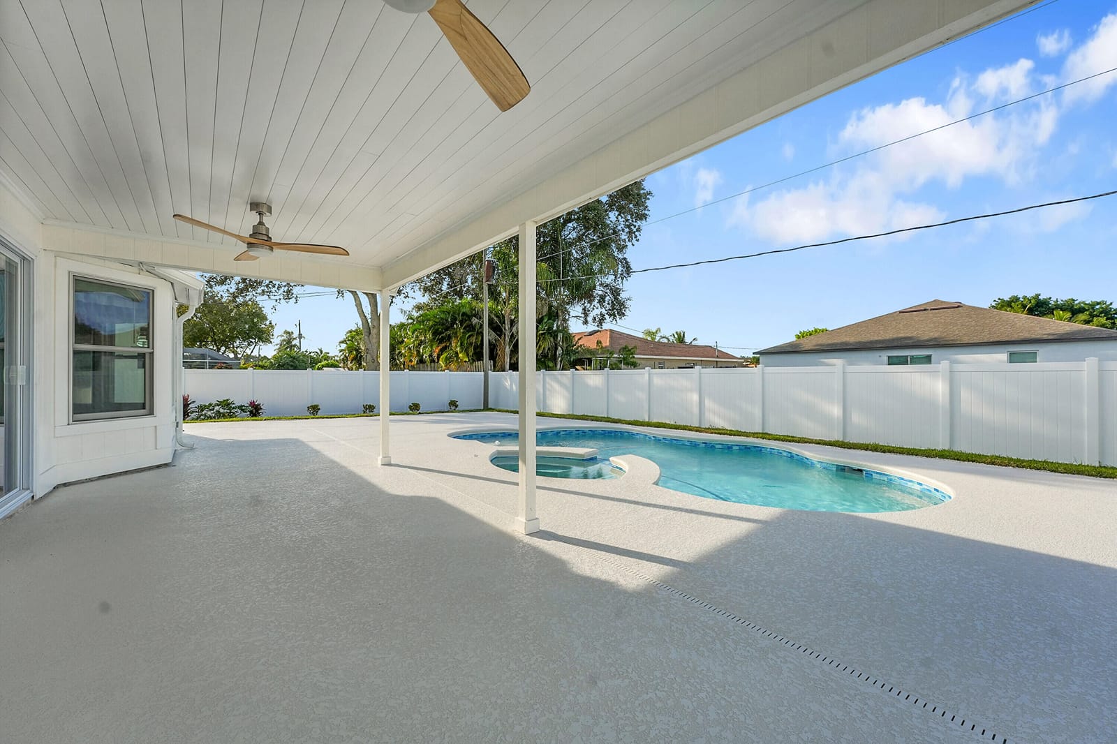 273 SW Nativity Ter Terrace, Port St. Lucie, FL 34984 photo 21