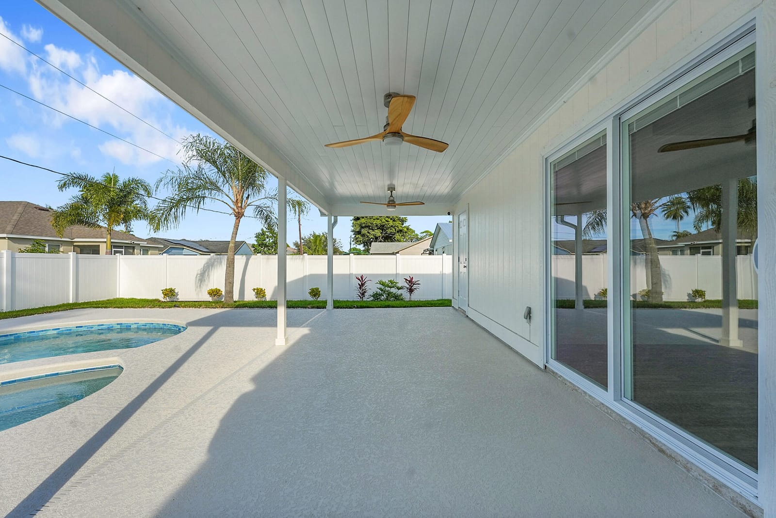 273 SW Nativity Ter Terrace, Port St. Lucie, FL 34984 photo 22