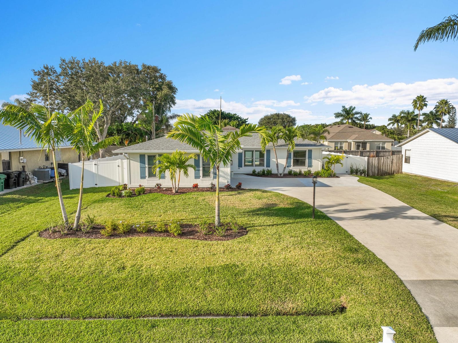 273 SW Nativity Ter Terrace, Port St. Lucie, FL 34984 photo 25