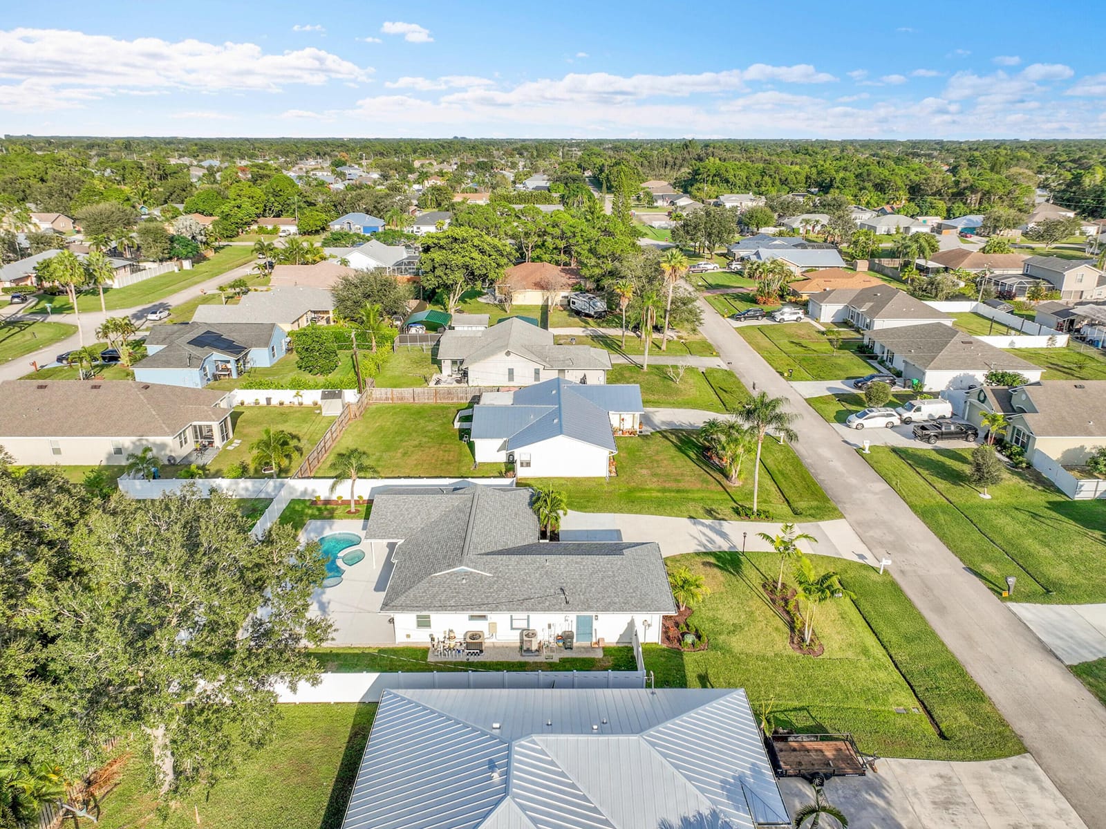 273 SW Nativity Ter Terrace, Port St. Lucie, FL 34984 photo 27