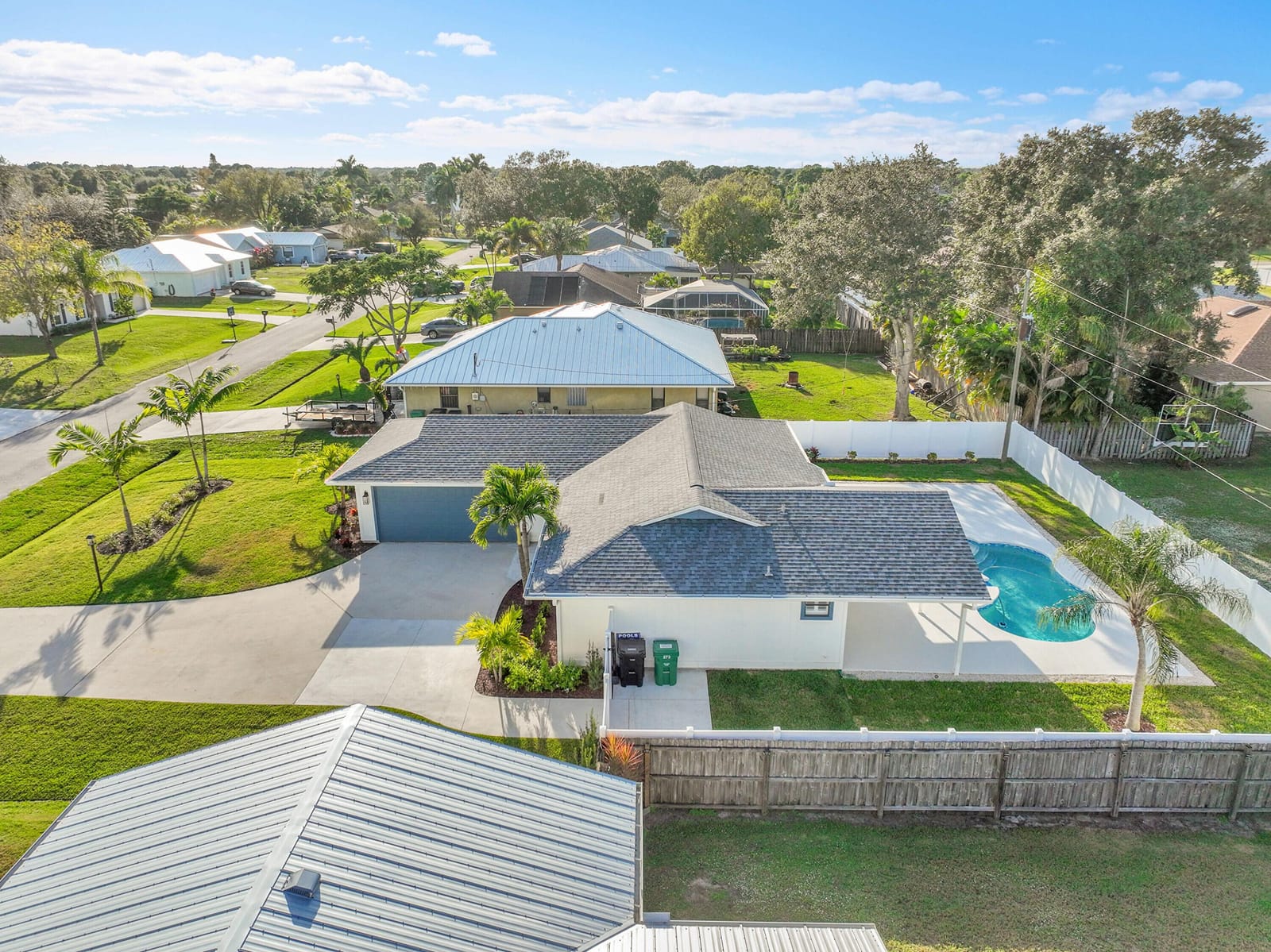 273 SW Nativity Ter Terrace, Port St. Lucie, FL 34984 photo 28