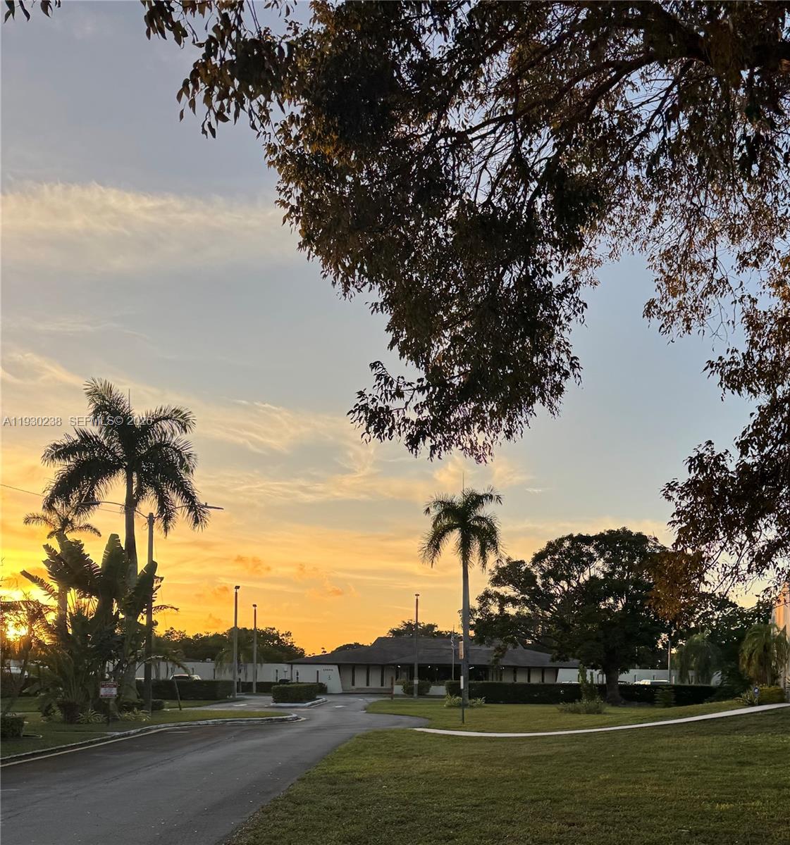 11234 SW 169th Street V3443, Miami, FL 33157, Miami